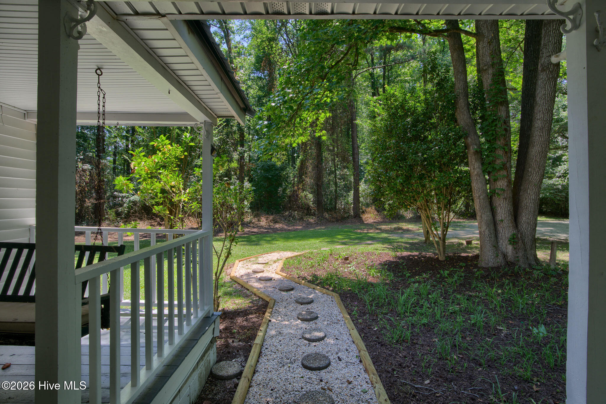 495 Holly Shelter Road