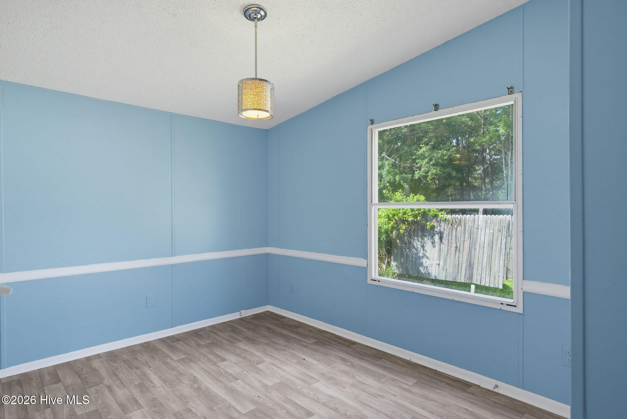 420 S Dyson Street