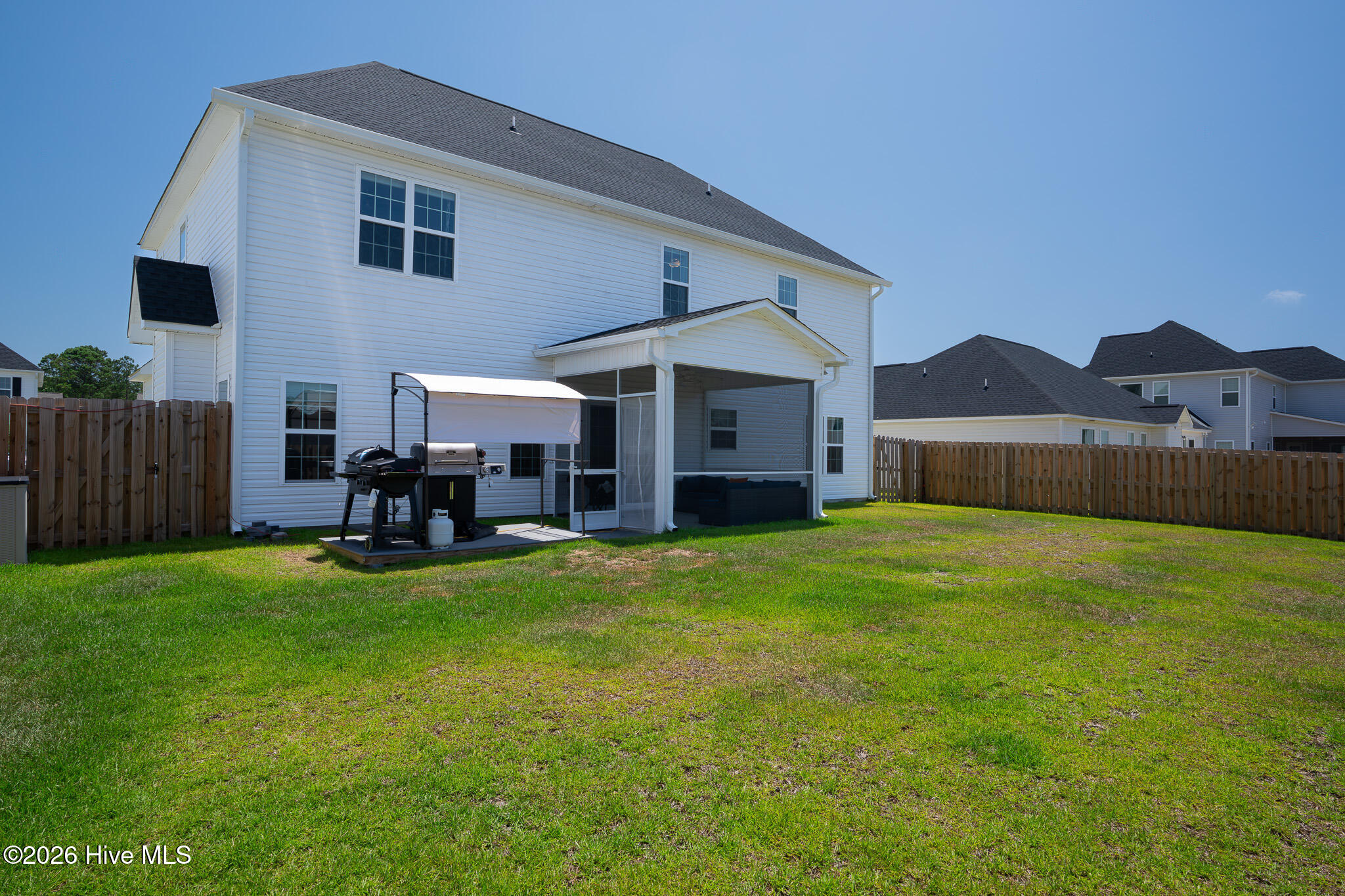 611 Carmel Drive