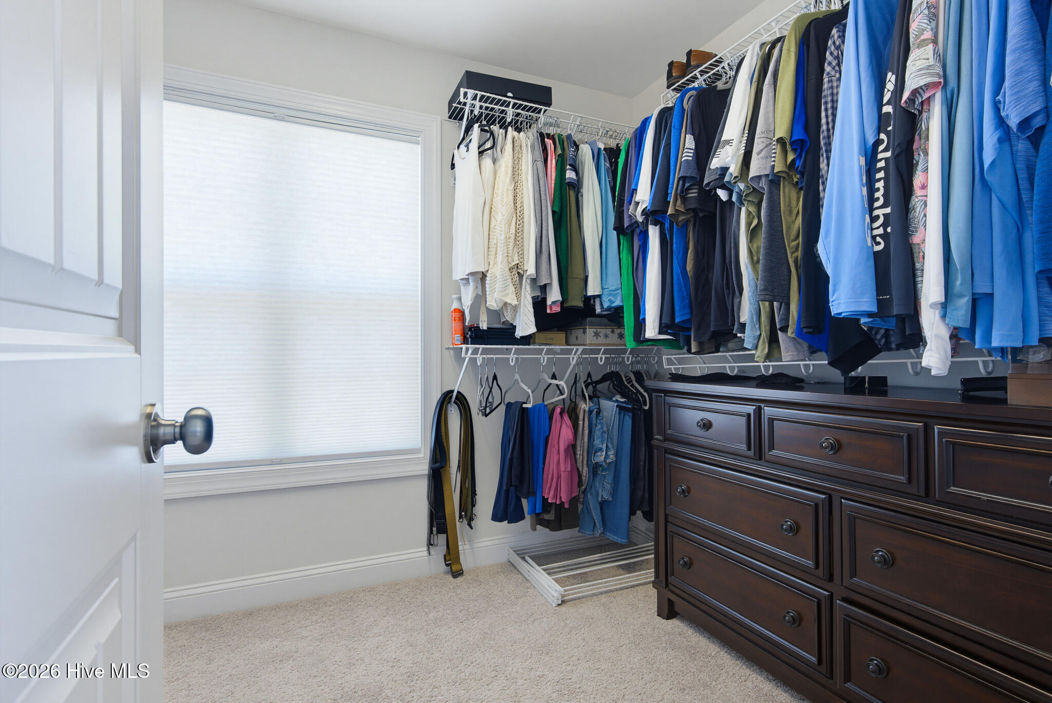 611 Carmel Drive