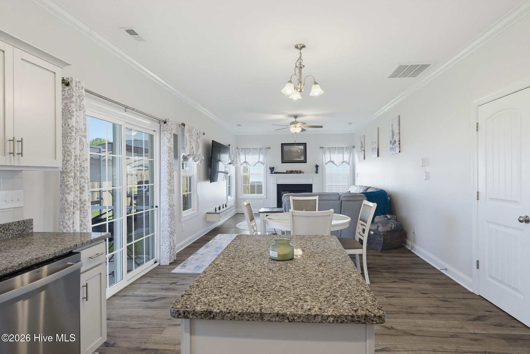 611 Carmel Drive