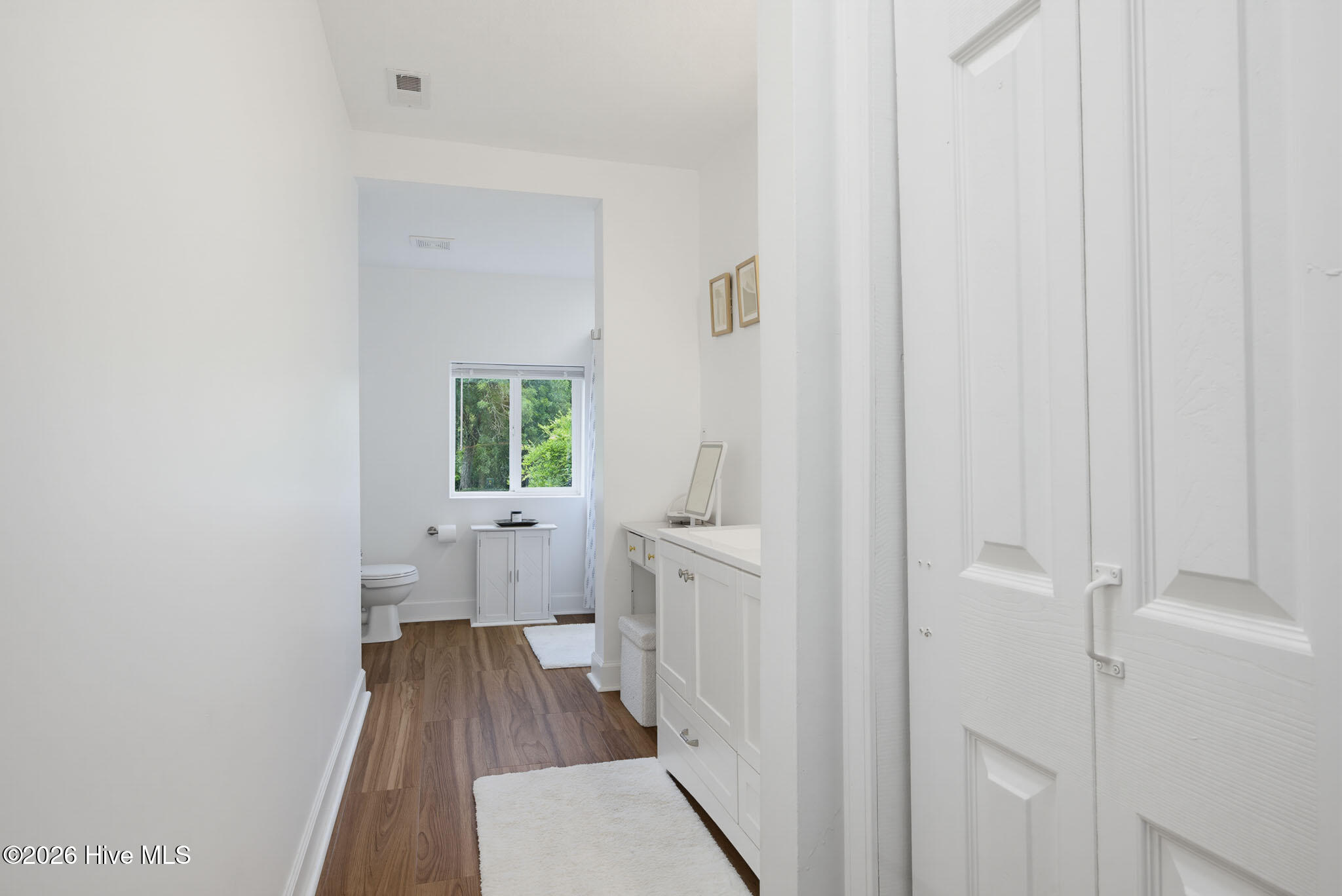 341 N Humphrey Road