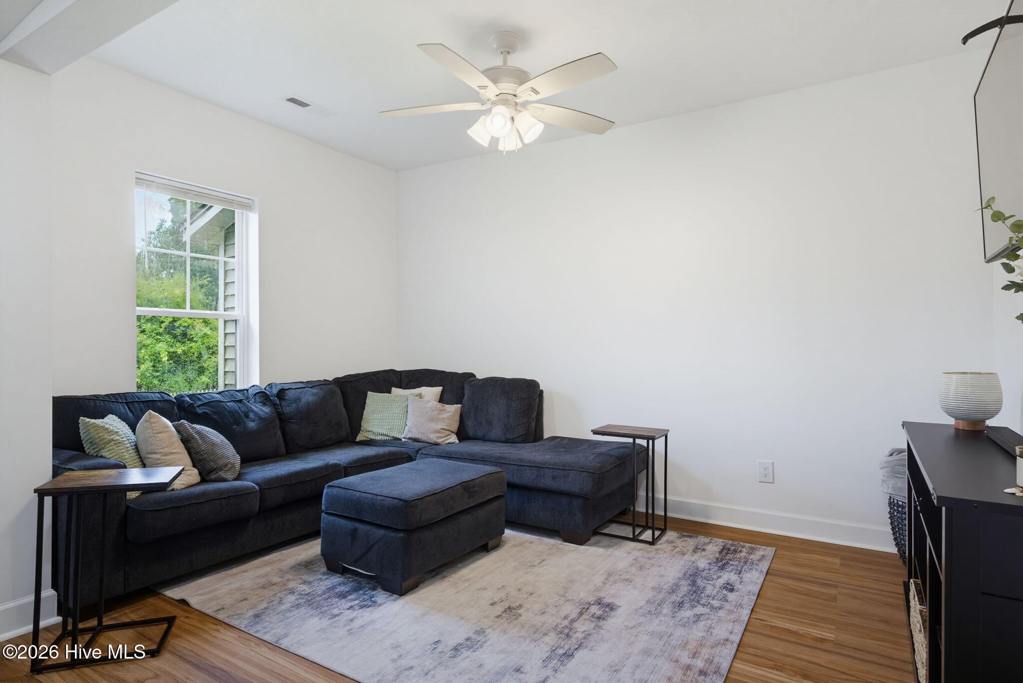 341 N Humphrey Road