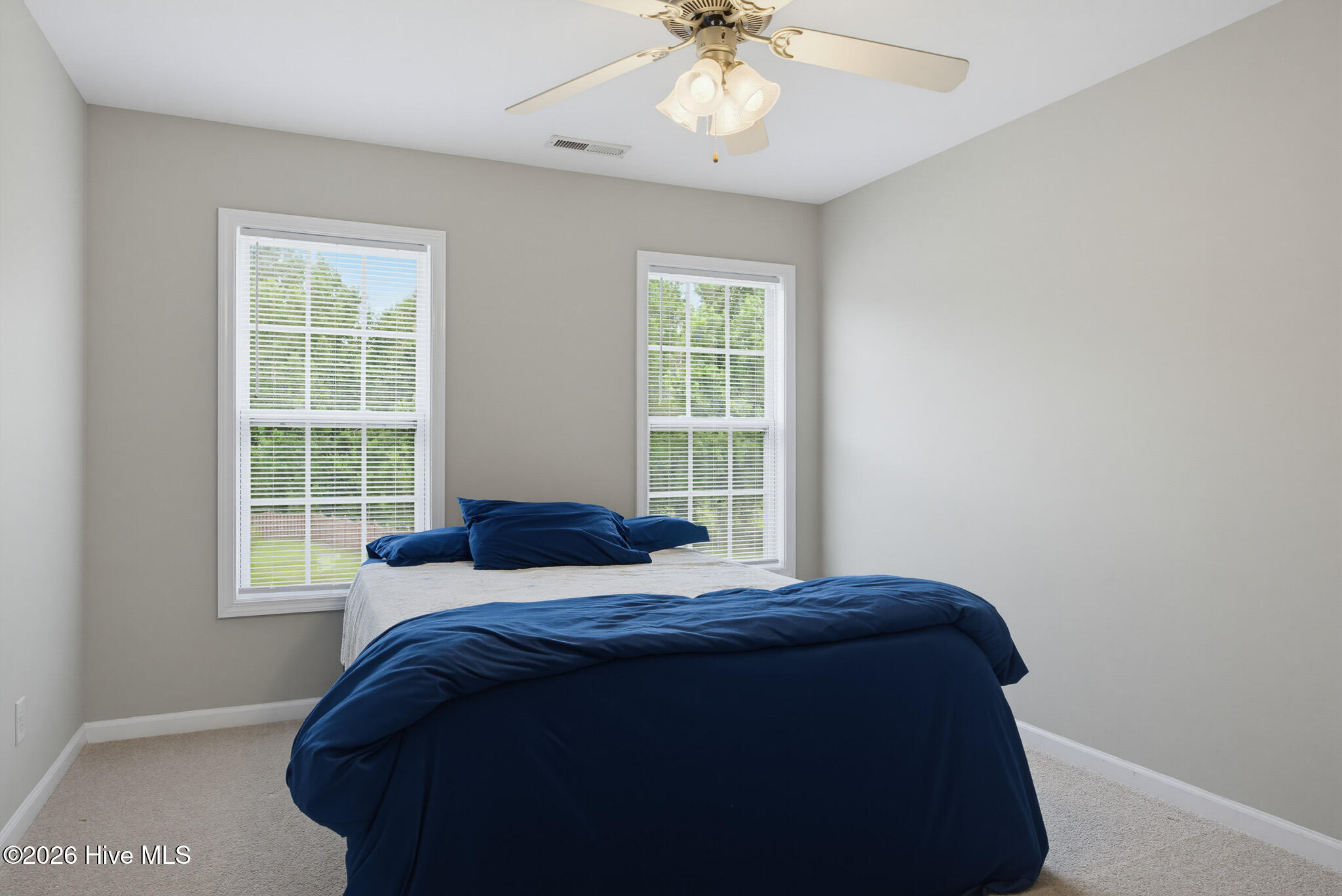 108 Willard Way