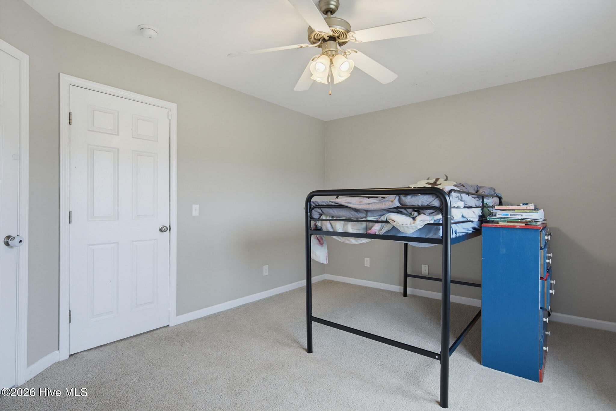 108 Willard Way