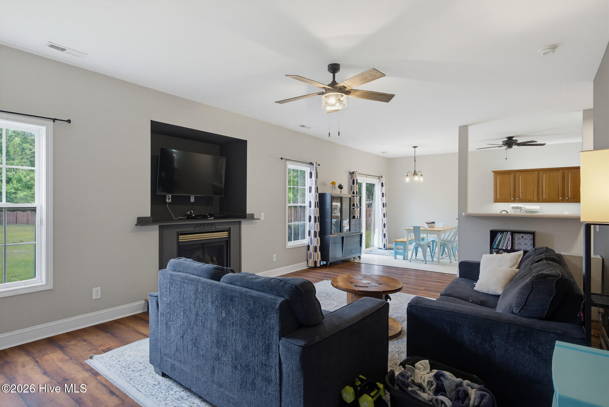 108 Willard Way