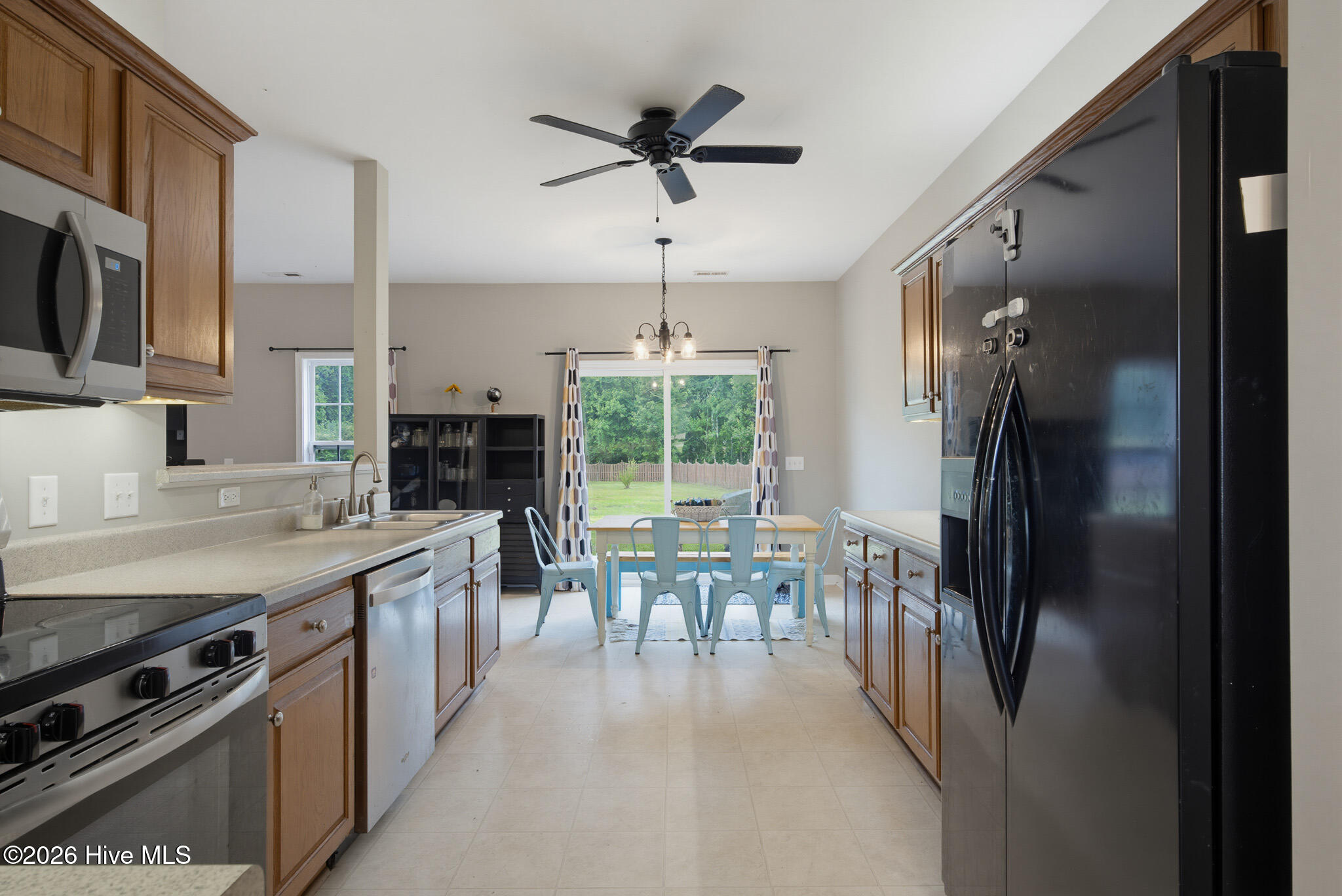 108 Willard Way