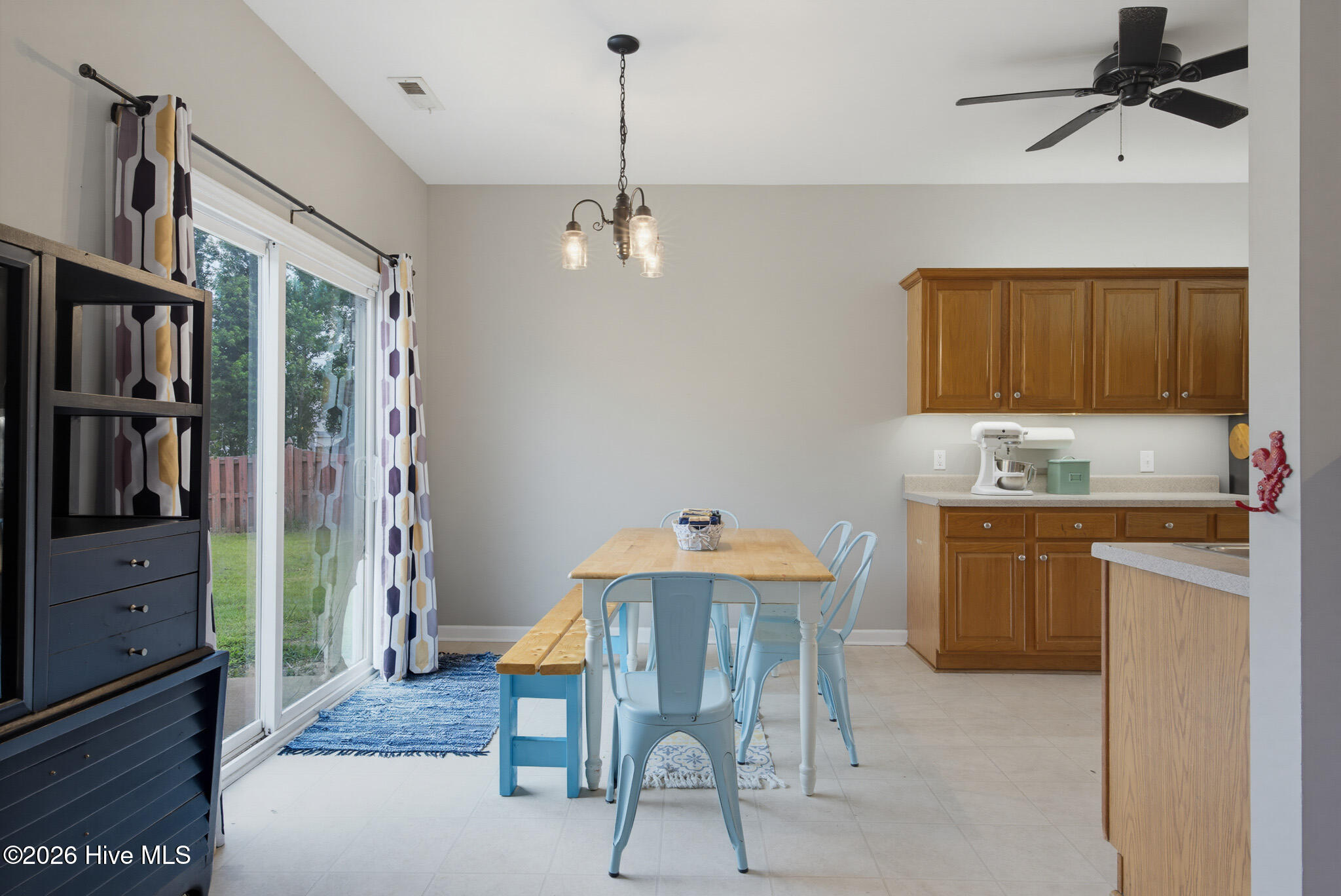 108 Willard Way