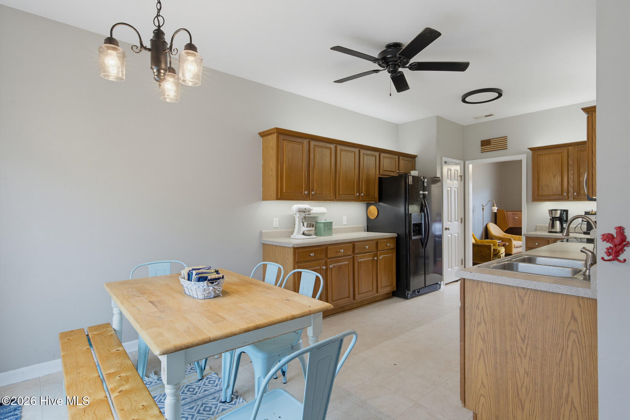 108 Willard Way