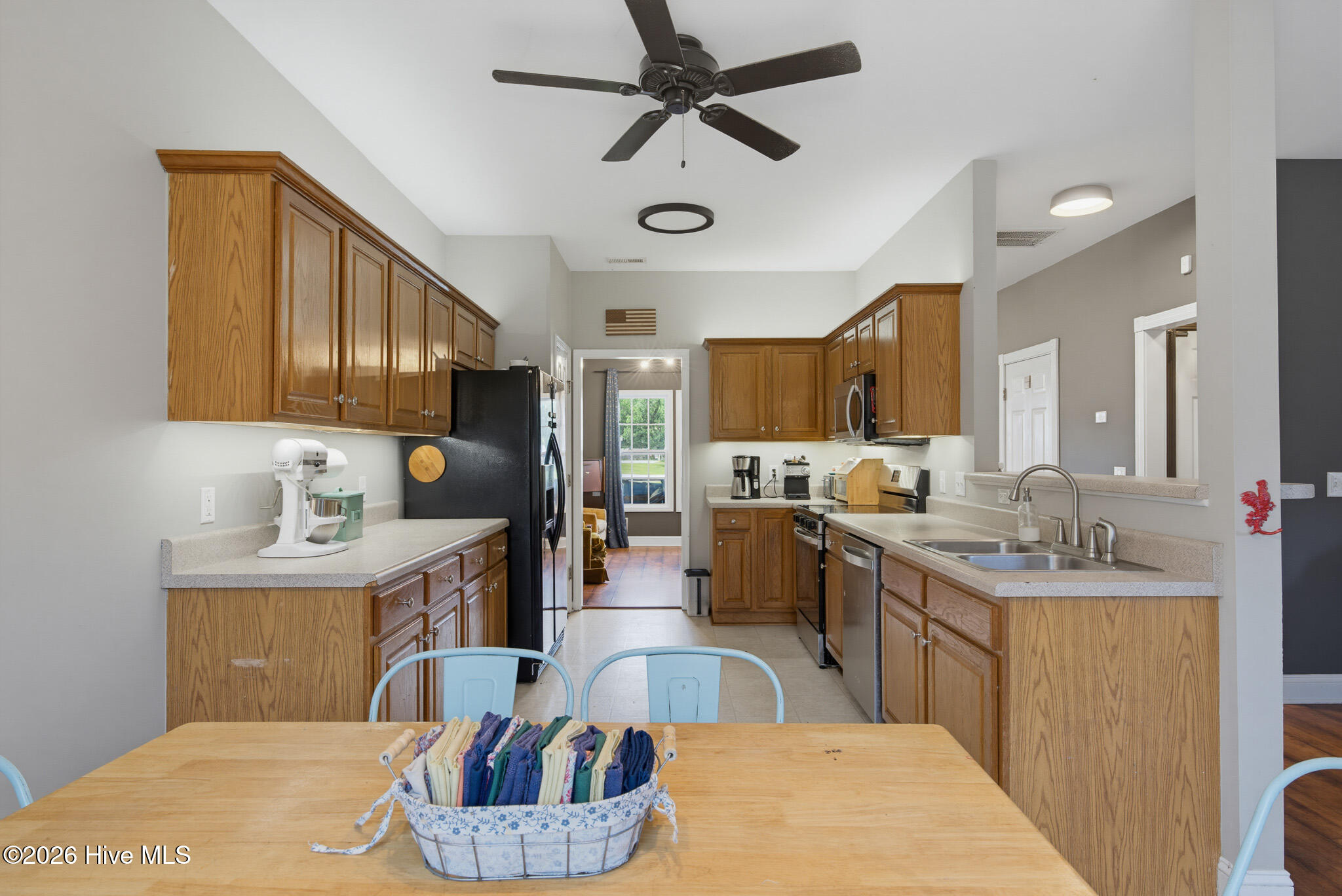 108 Willard Way