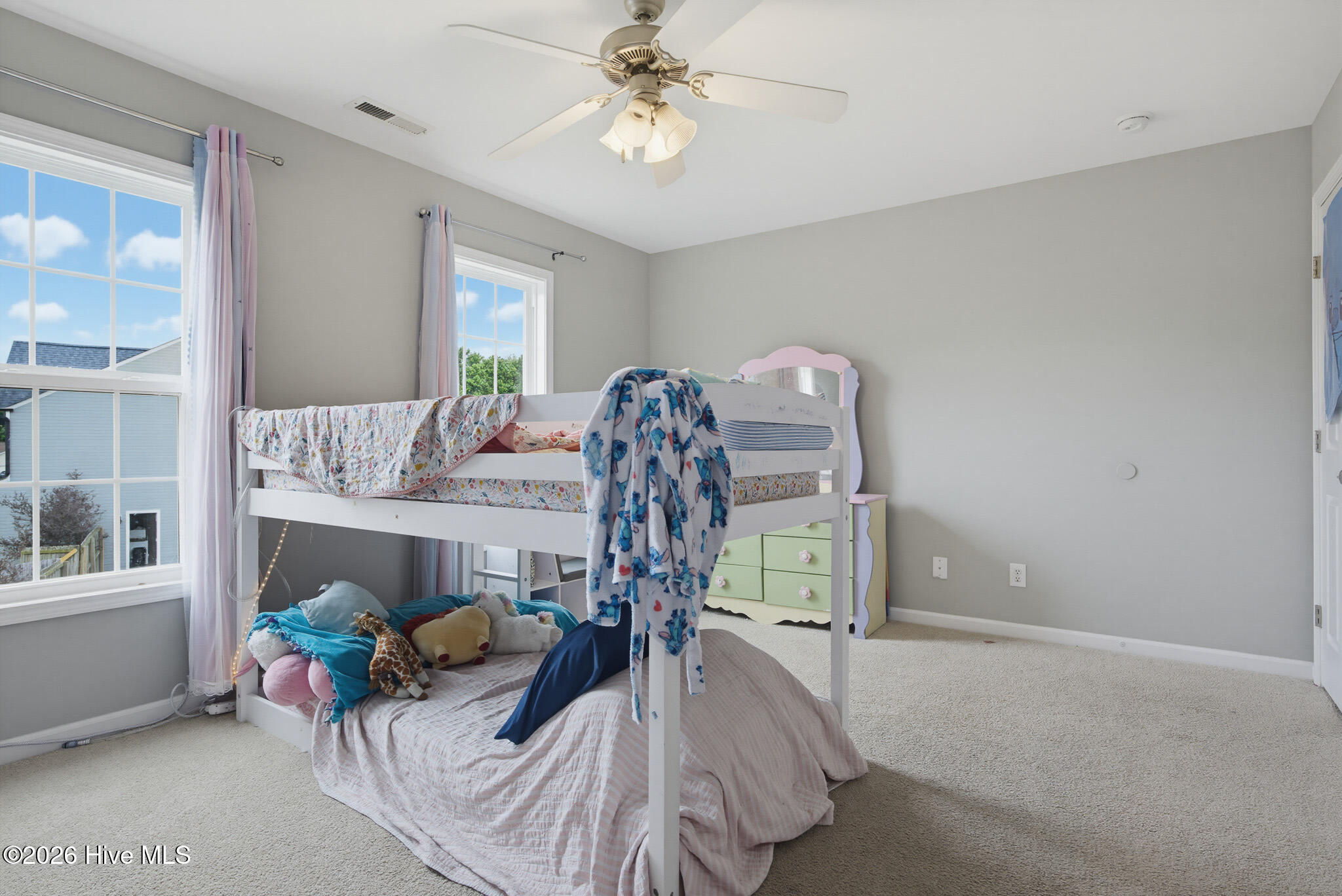 108 Willard Way