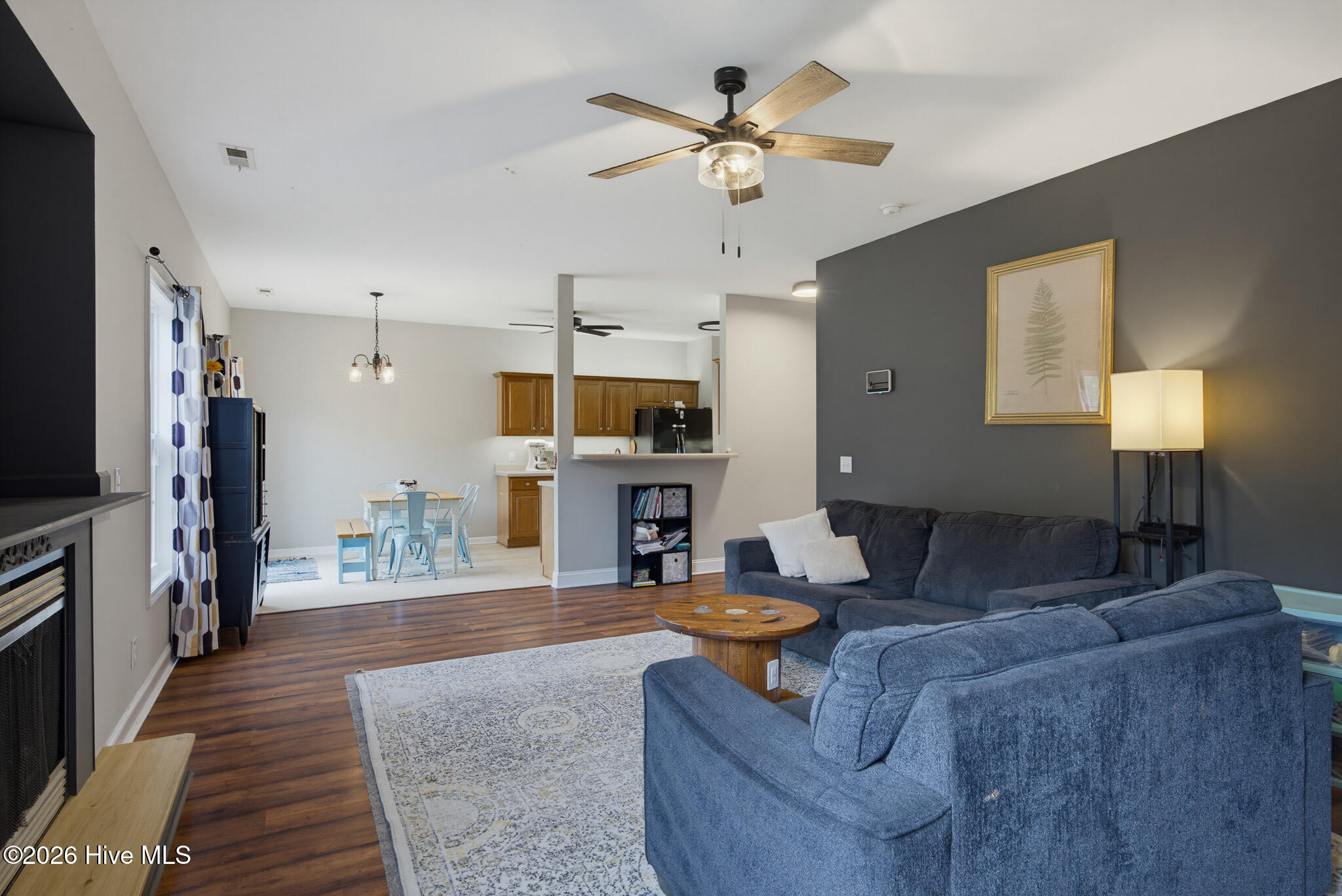 108 Willard Way