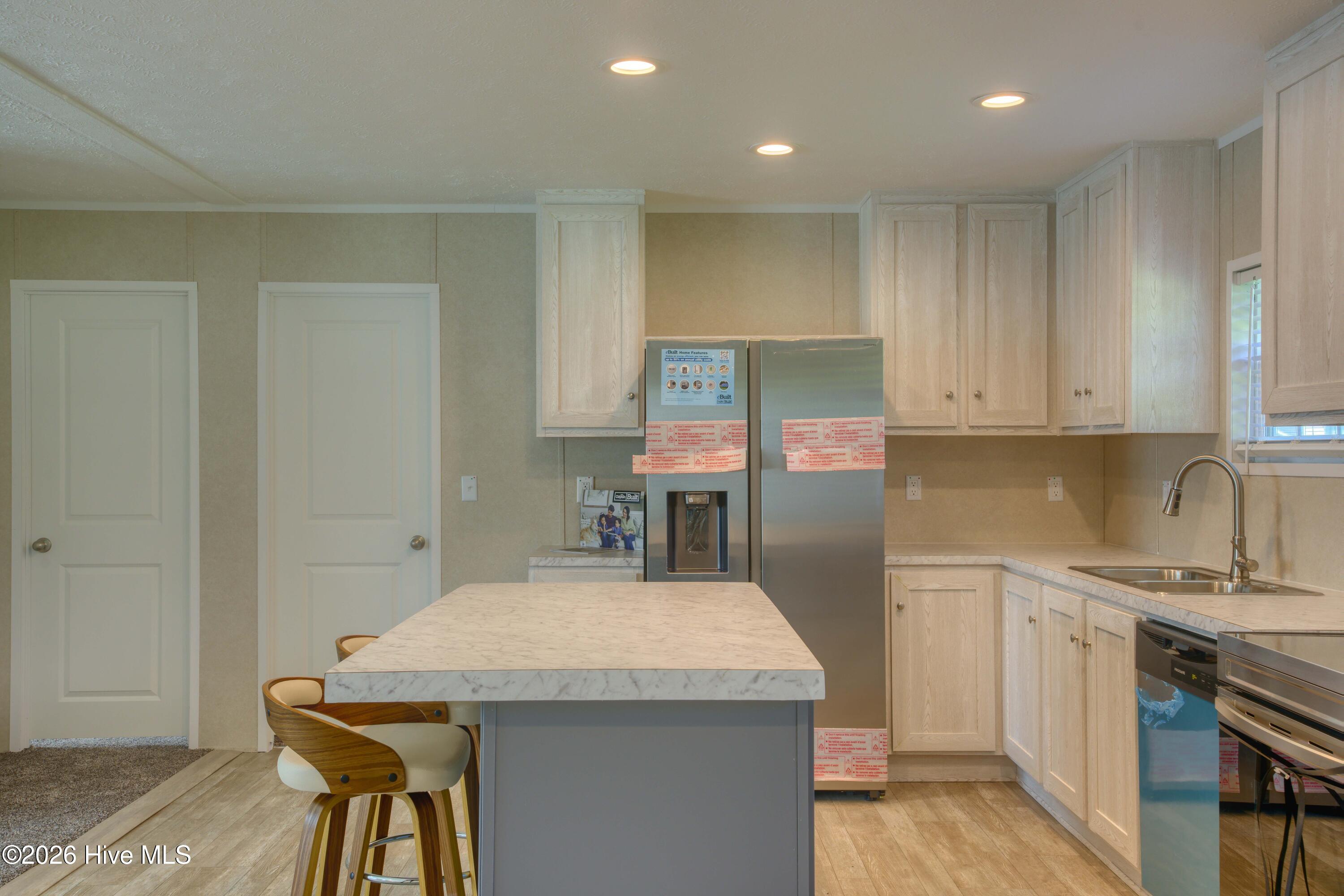 1118 Old Tar Landing Road D