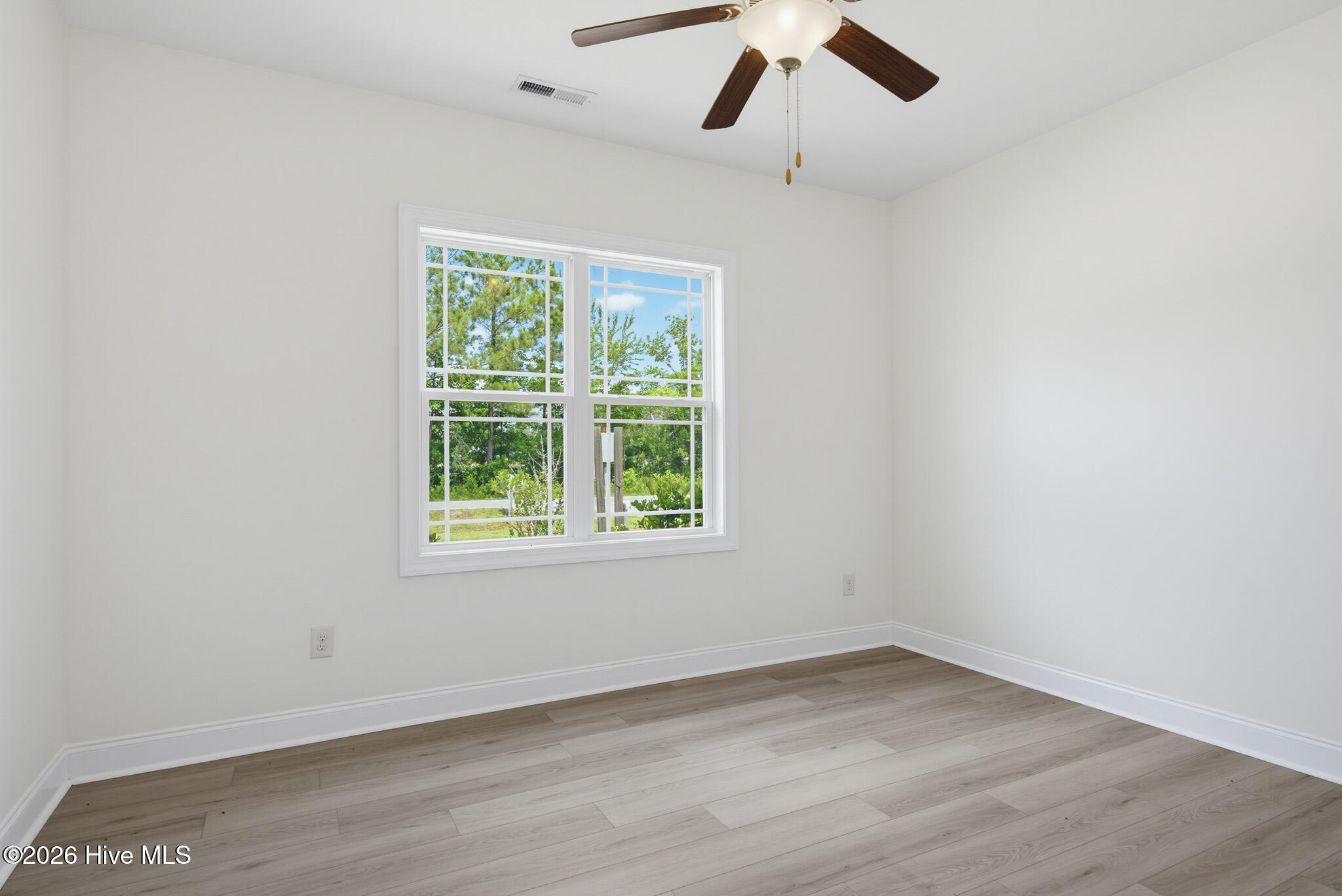 1306 Old Folkstone Road