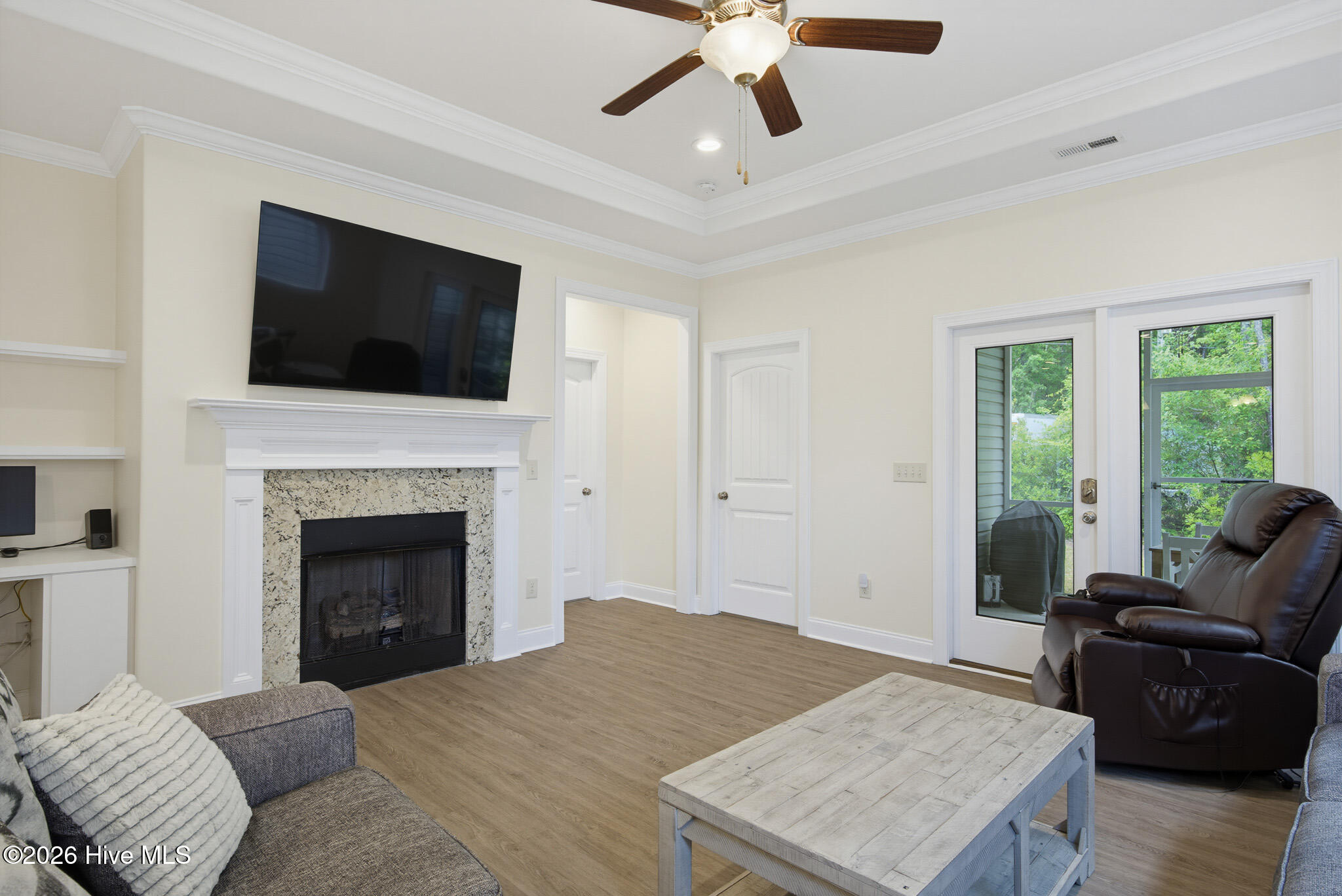1306 Old Folkstone Road