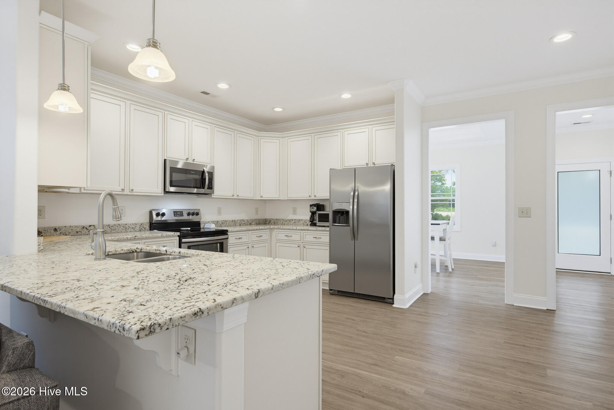 1306 Old Folkstone Road