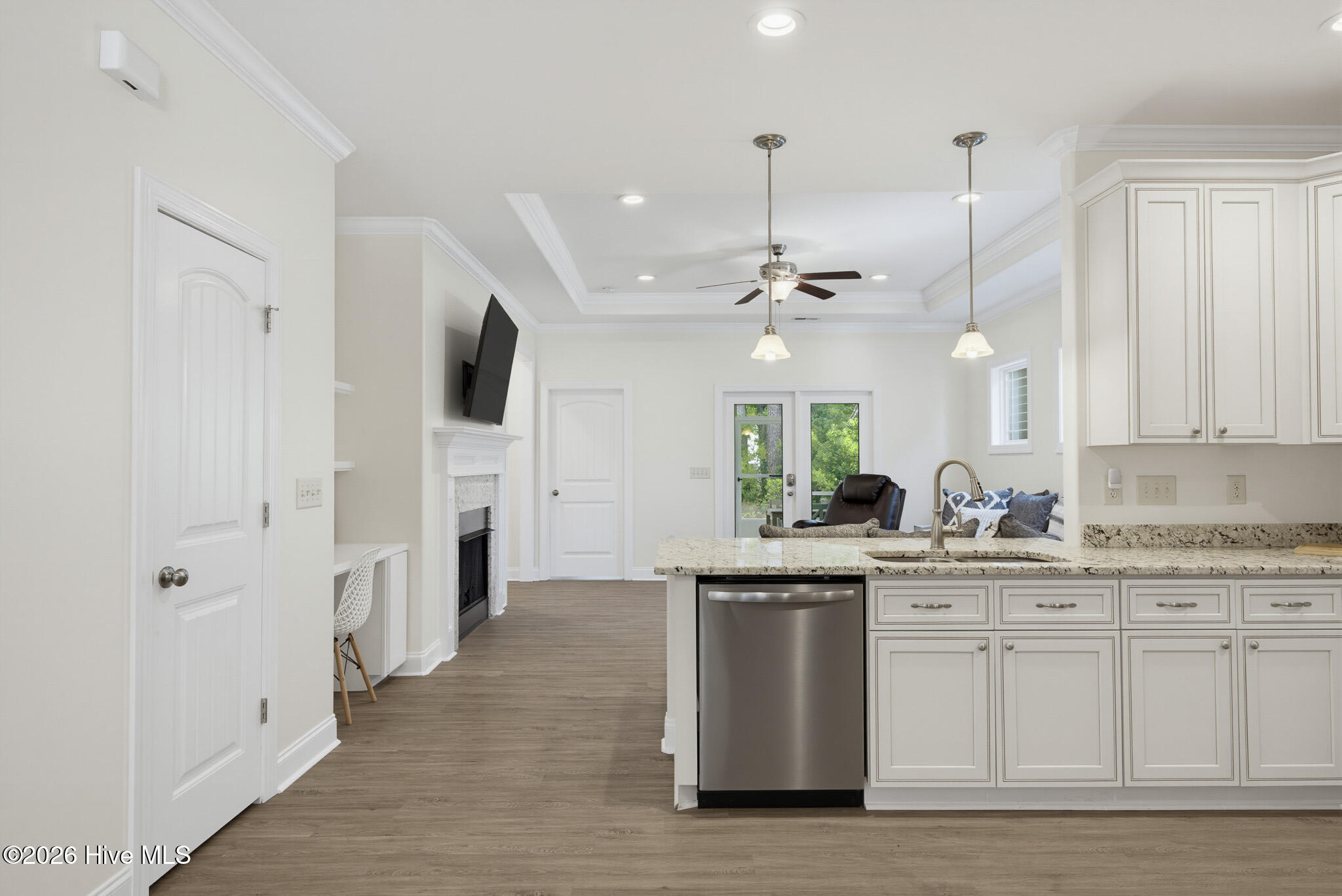 1306 Old Folkstone Road