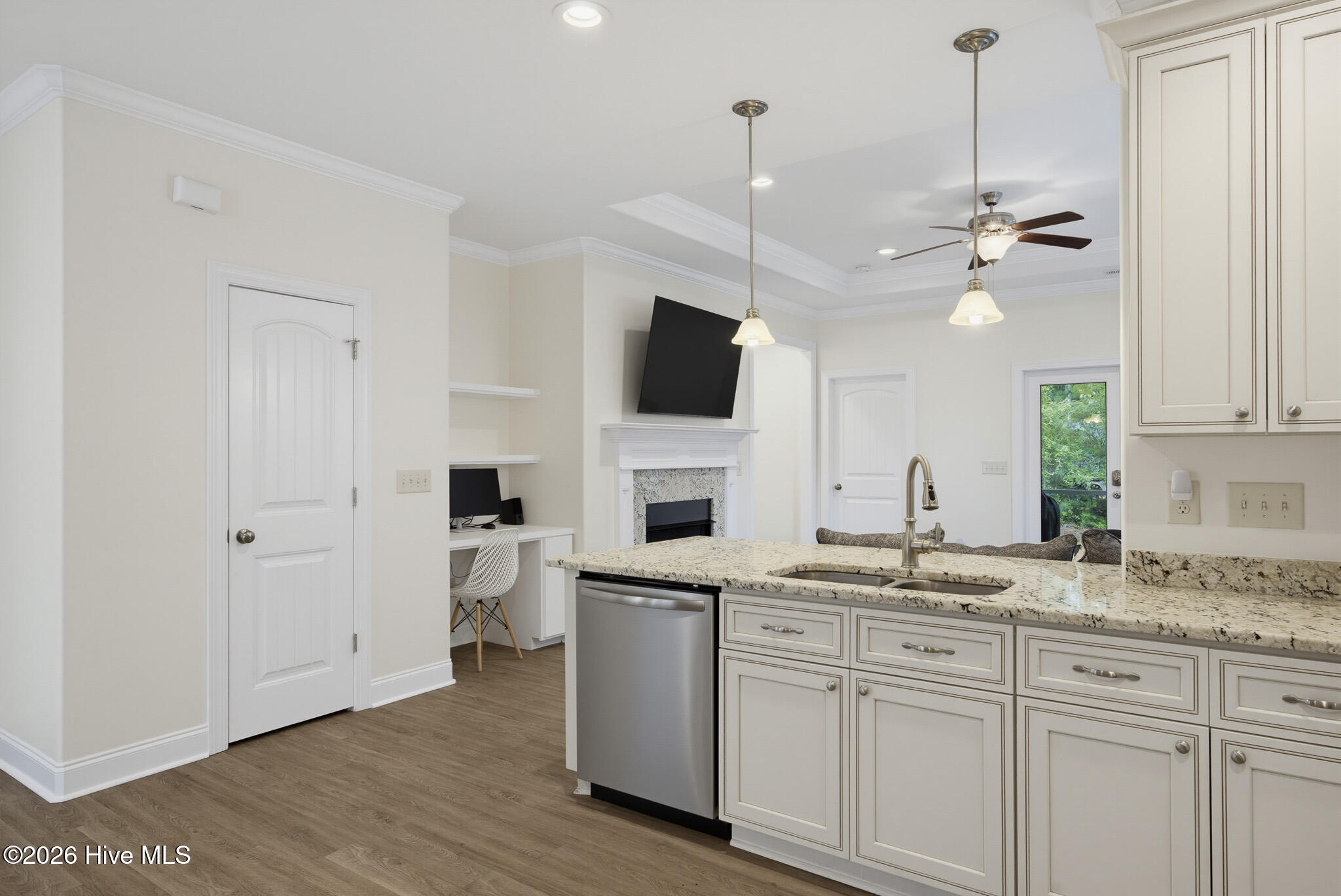 1306 Old Folkstone Road
