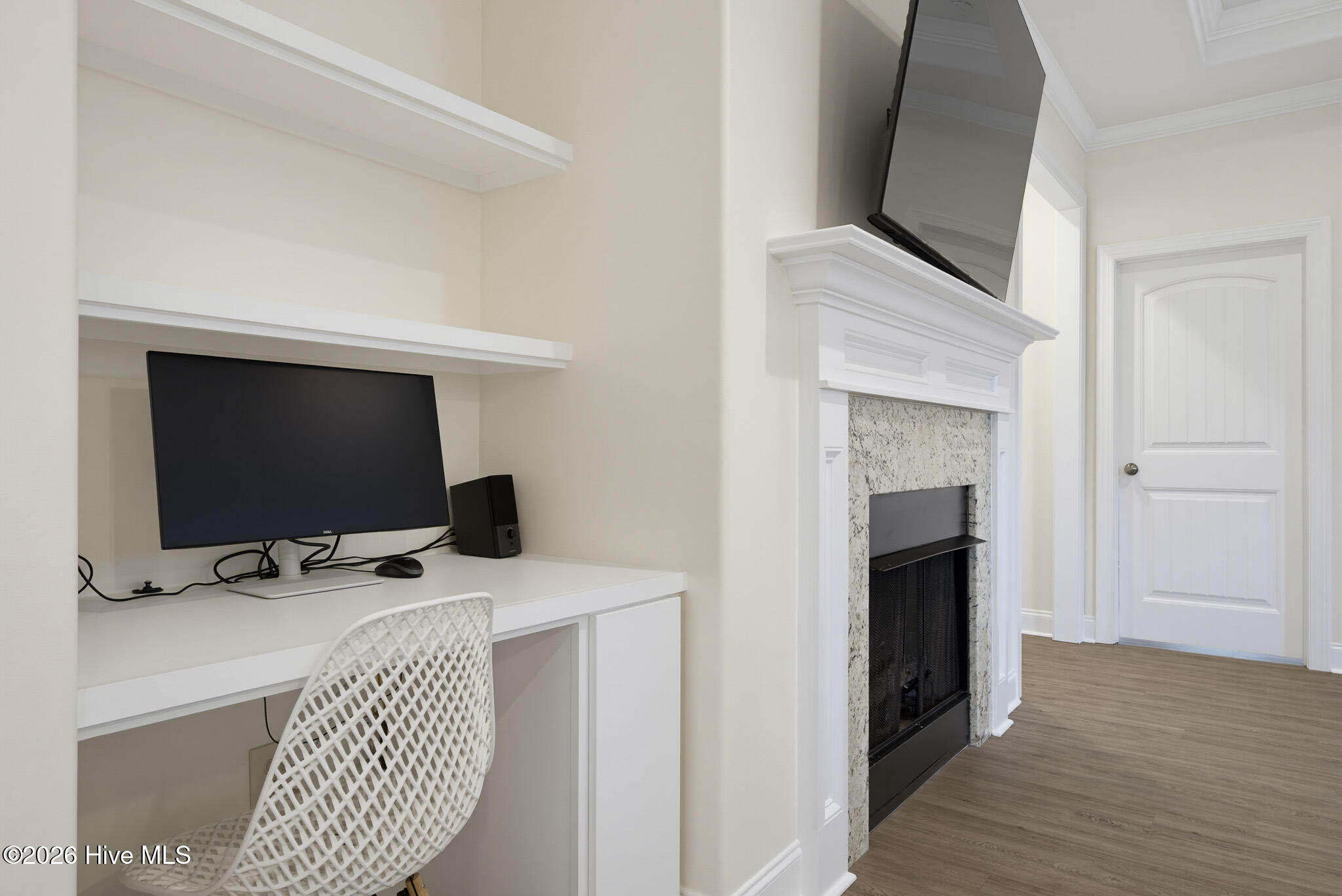 1306 Old Folkstone Road
