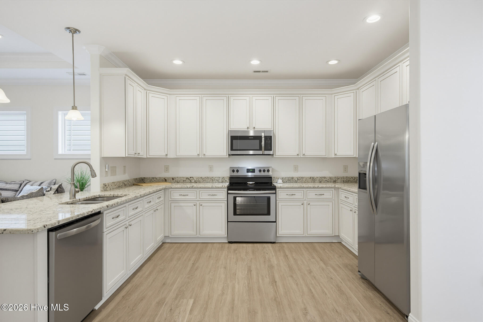 1306 Old Folkstone Road