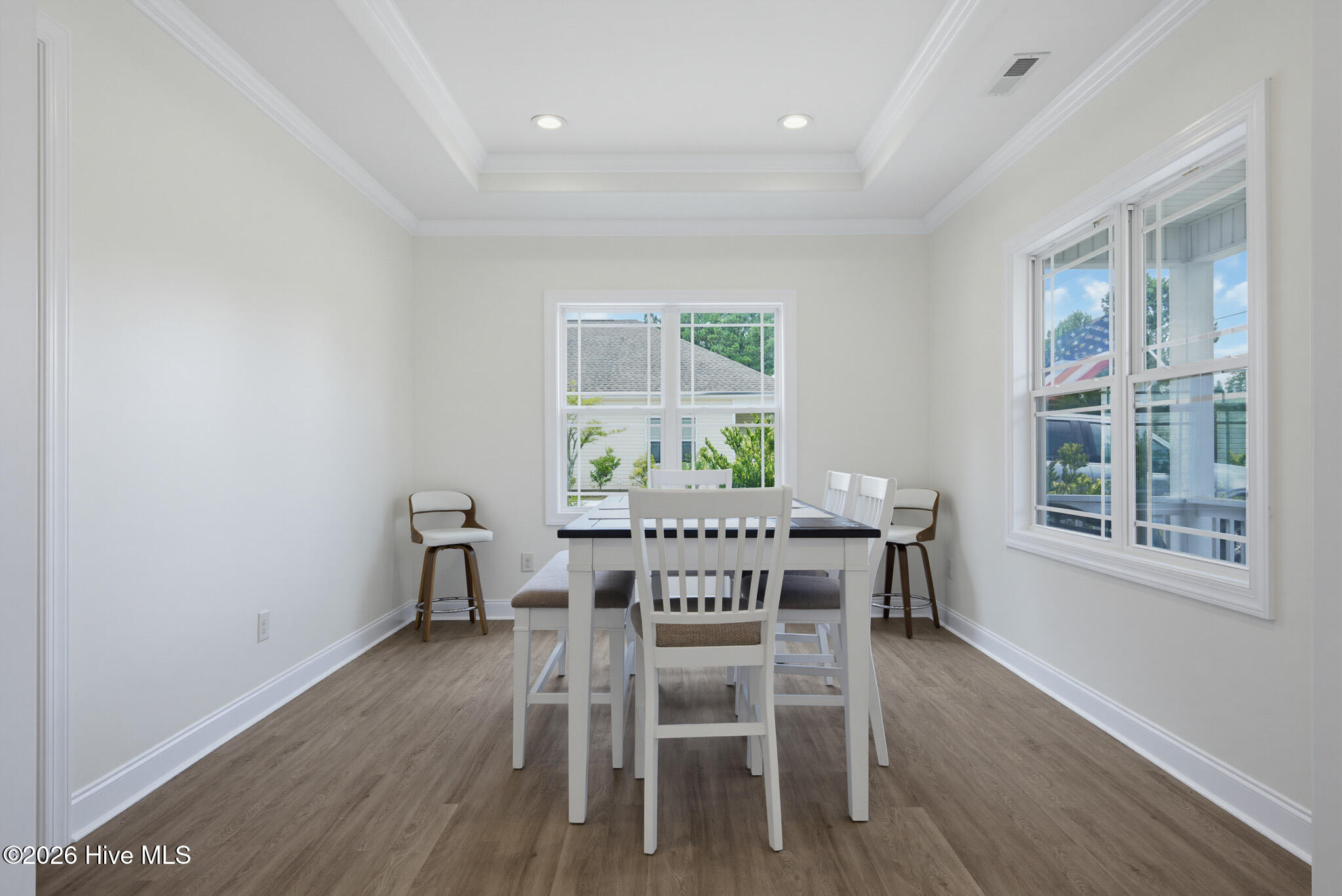 1306 Old Folkstone Road