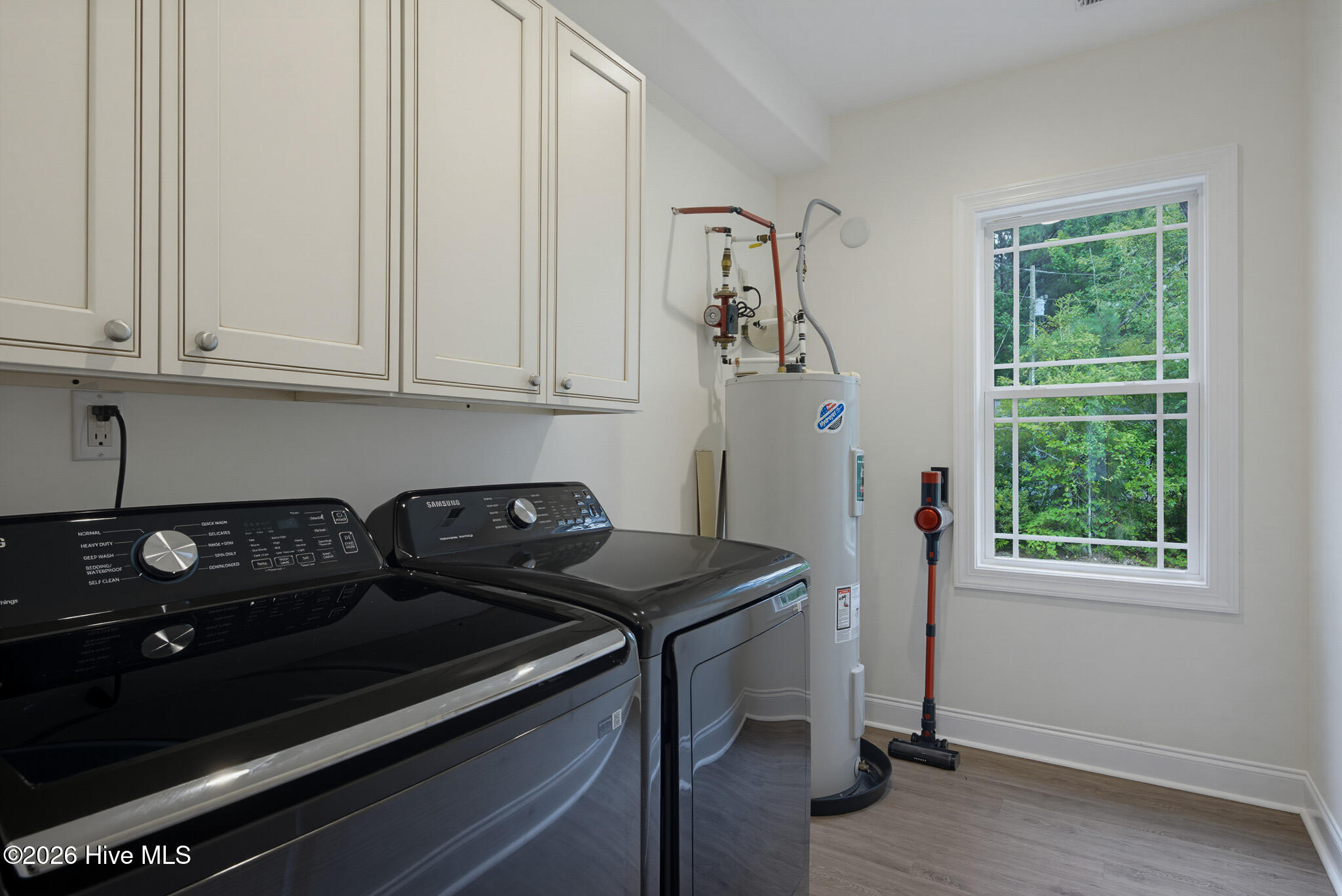 1306 Old Folkstone Road
