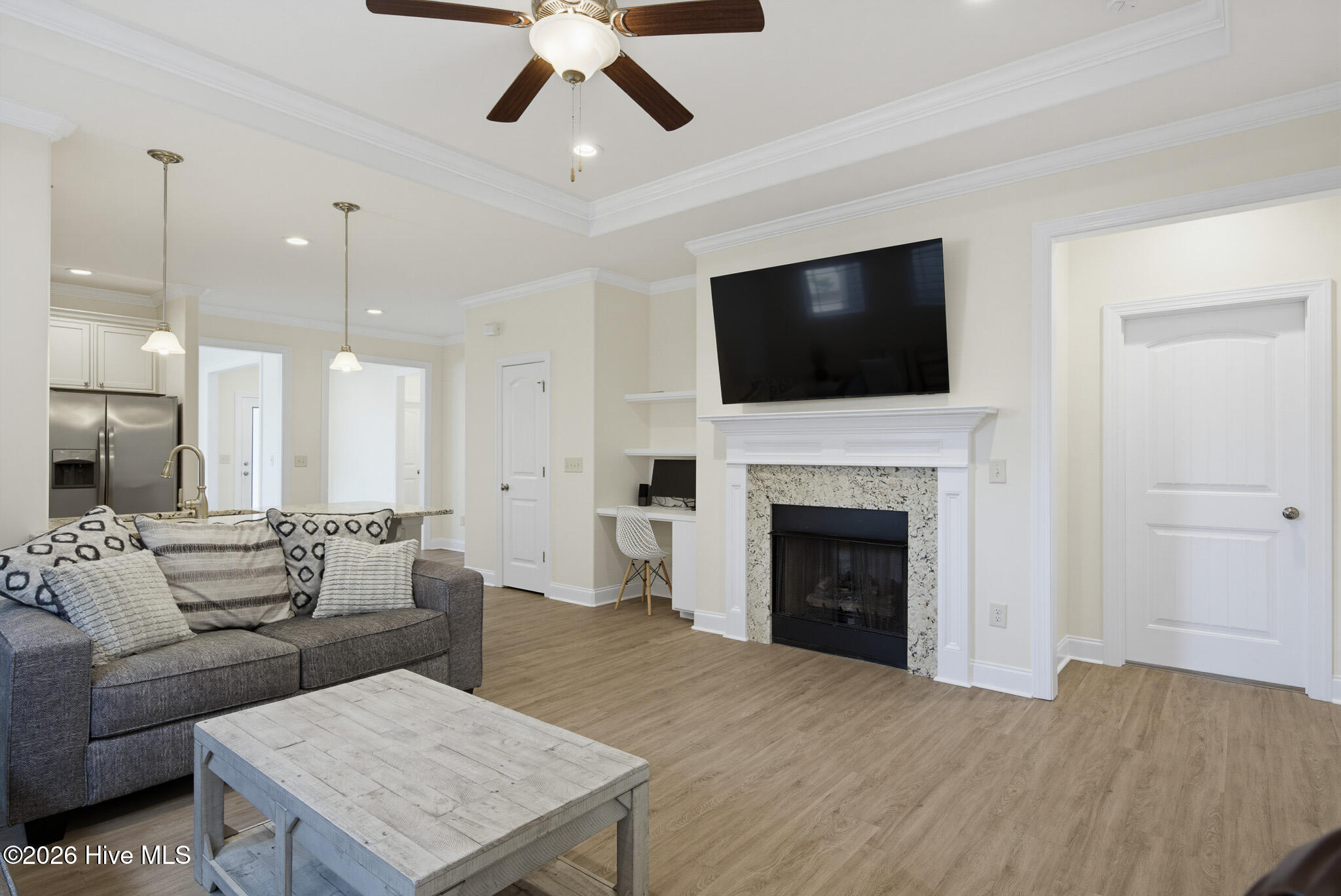 1306 Old Folkstone Road