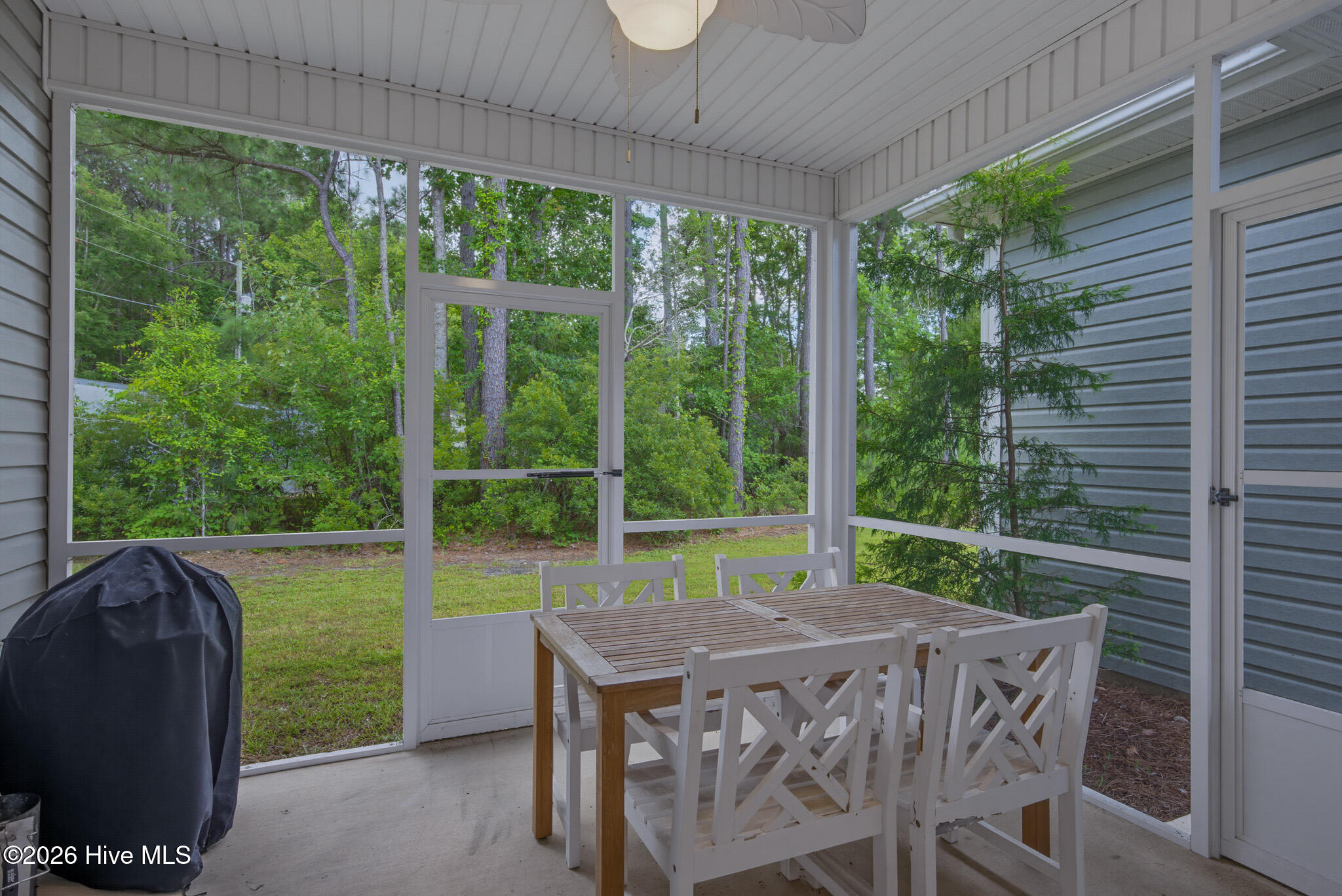 1306 Old Folkstone Road