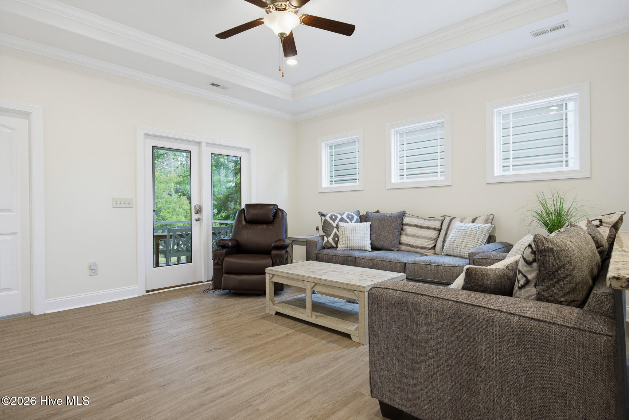 1306 Old Folkstone Road