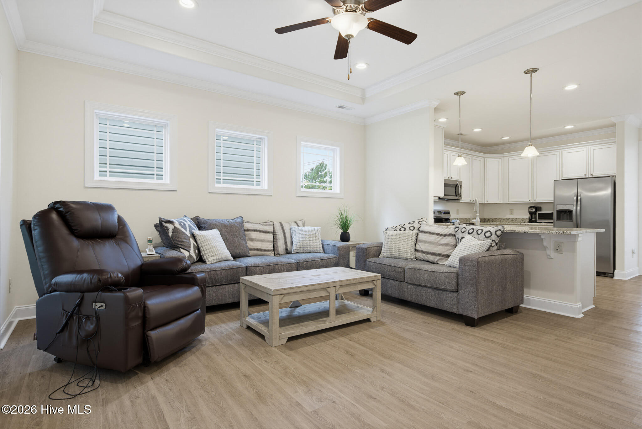 1306 Old Folkstone Road
