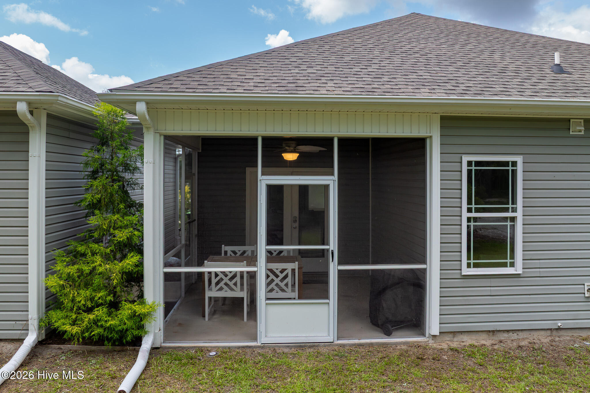 1306 Old Folkstone Road