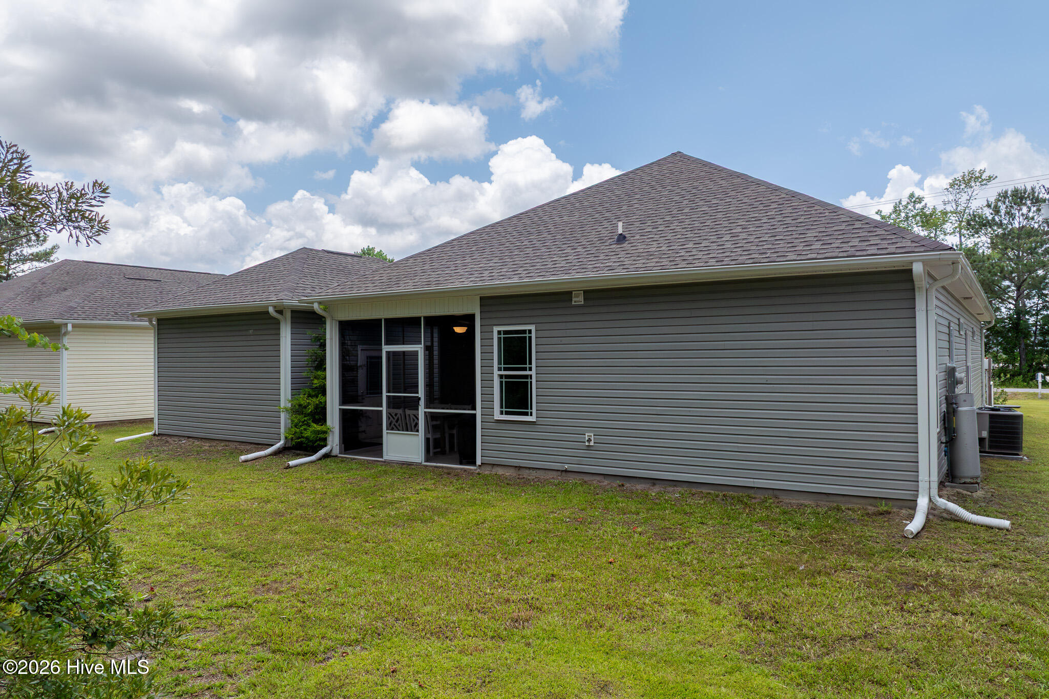 1306 Old Folkstone Road