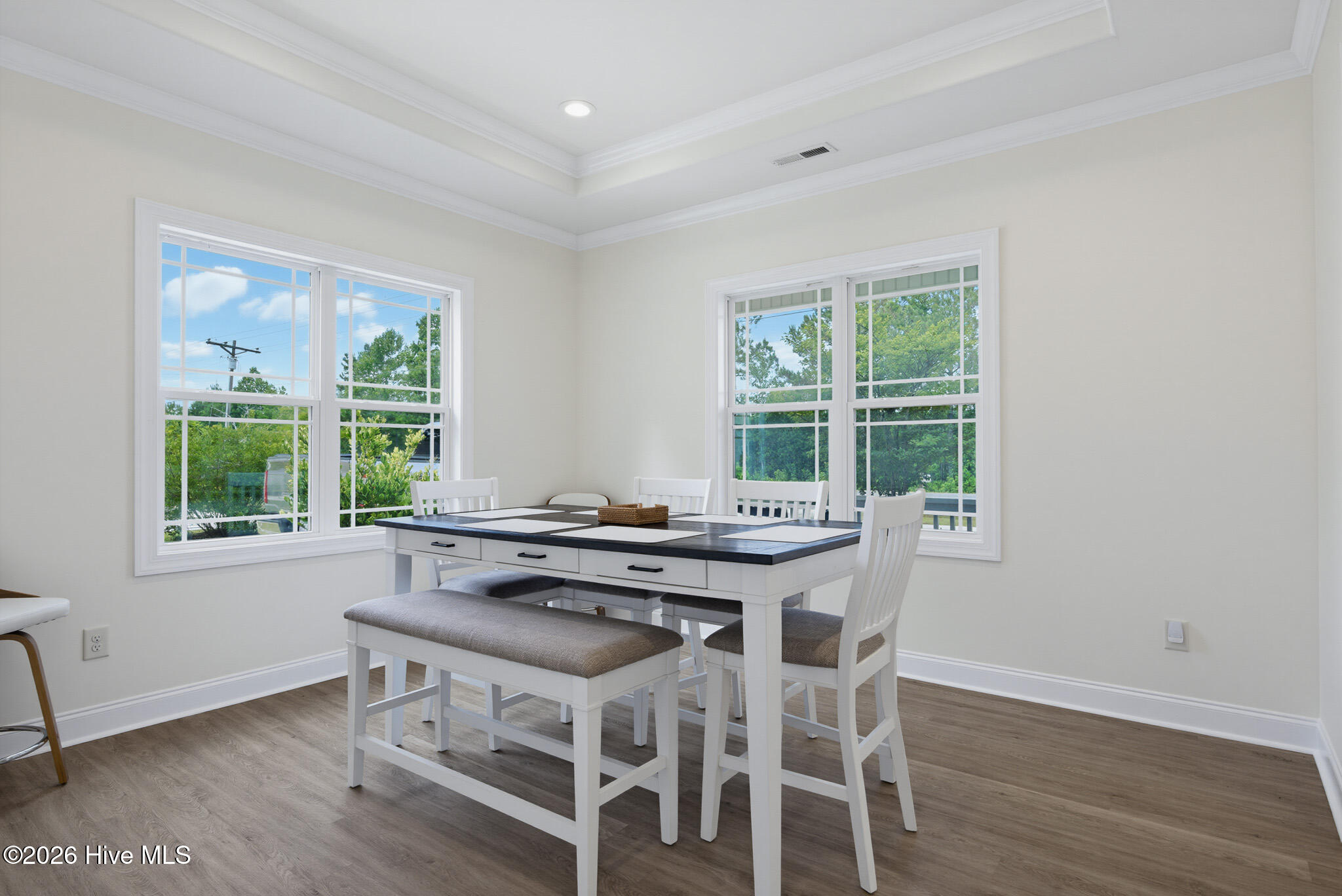 1306 Old Folkstone Road