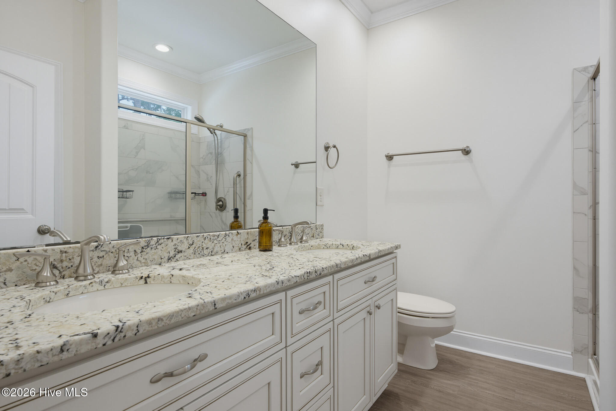 1306 Old Folkstone Road