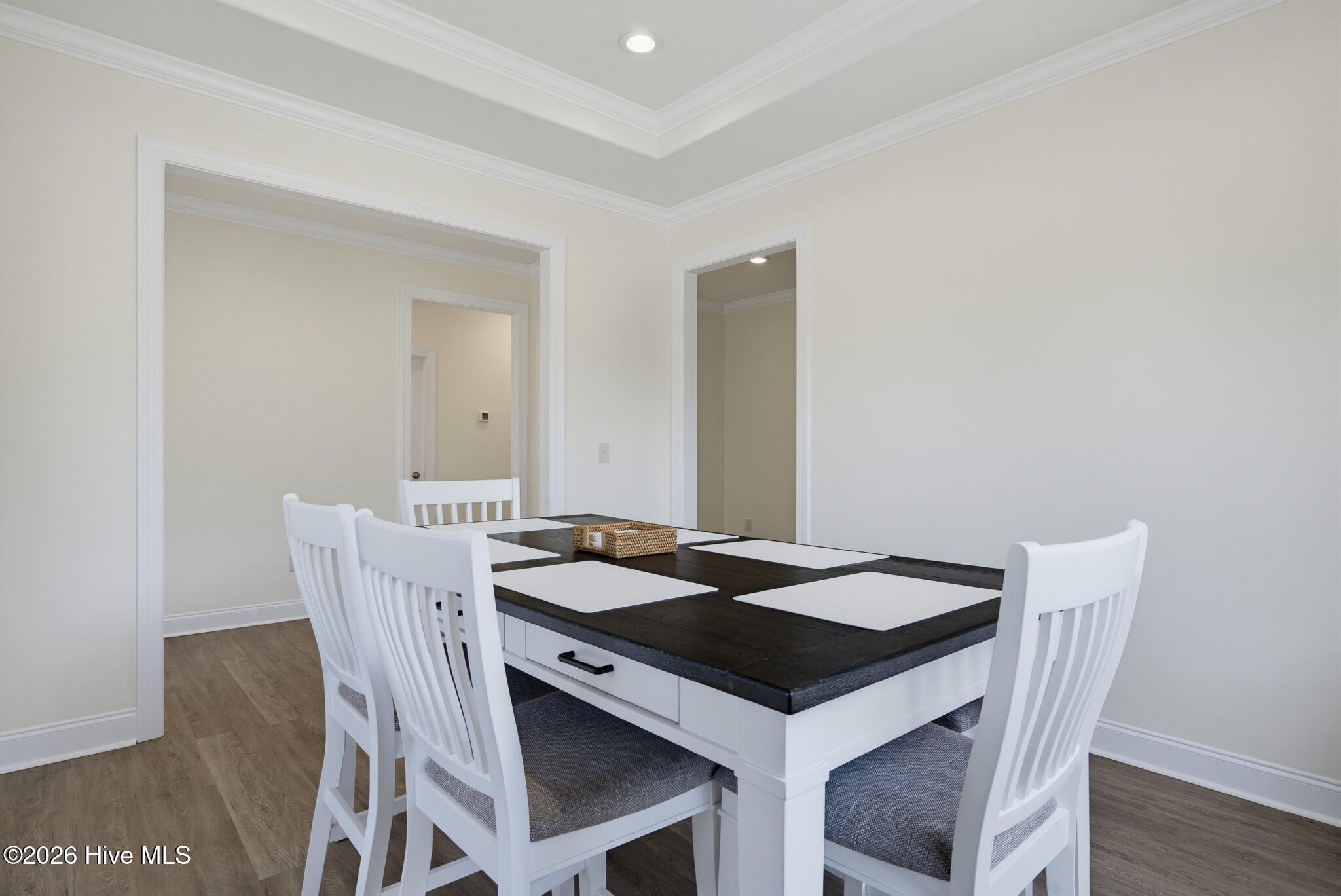 1306 Old Folkstone Road