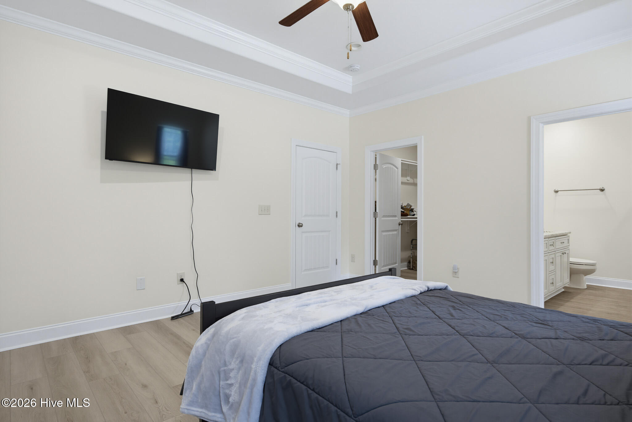 1306 Old Folkstone Road