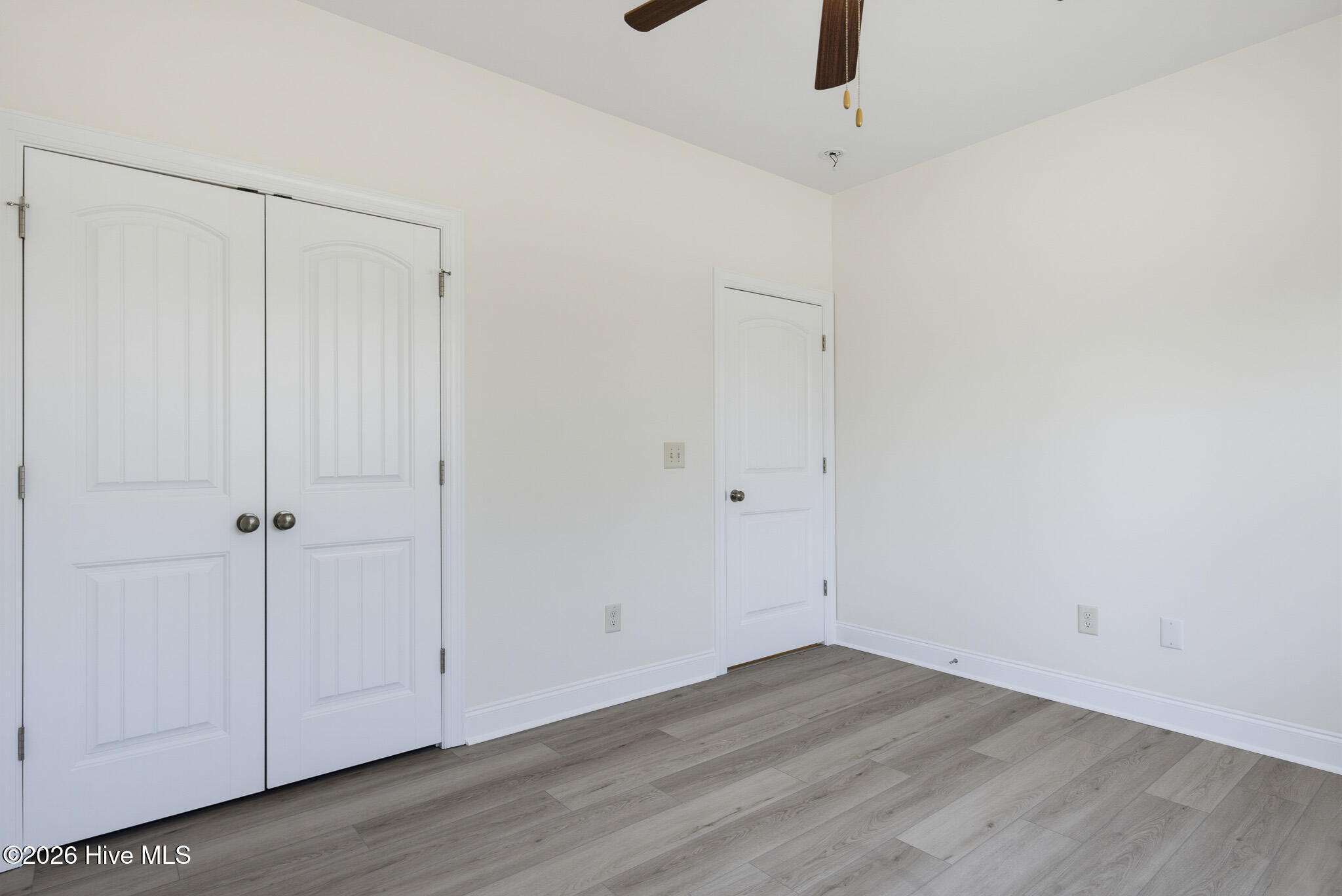 1306 Old Folkstone Road