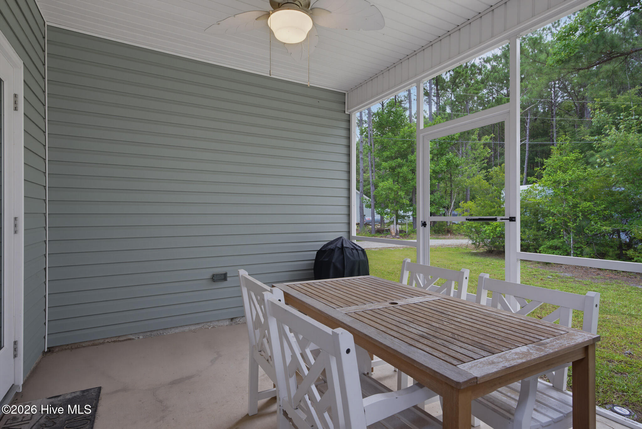 1306 Old Folkstone Road