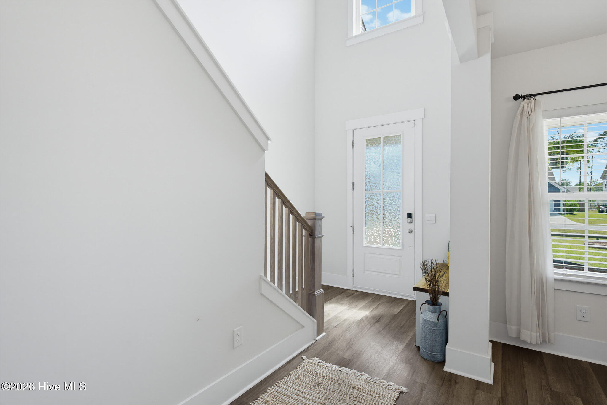 106 Ballantine Grove Lane Lot 18