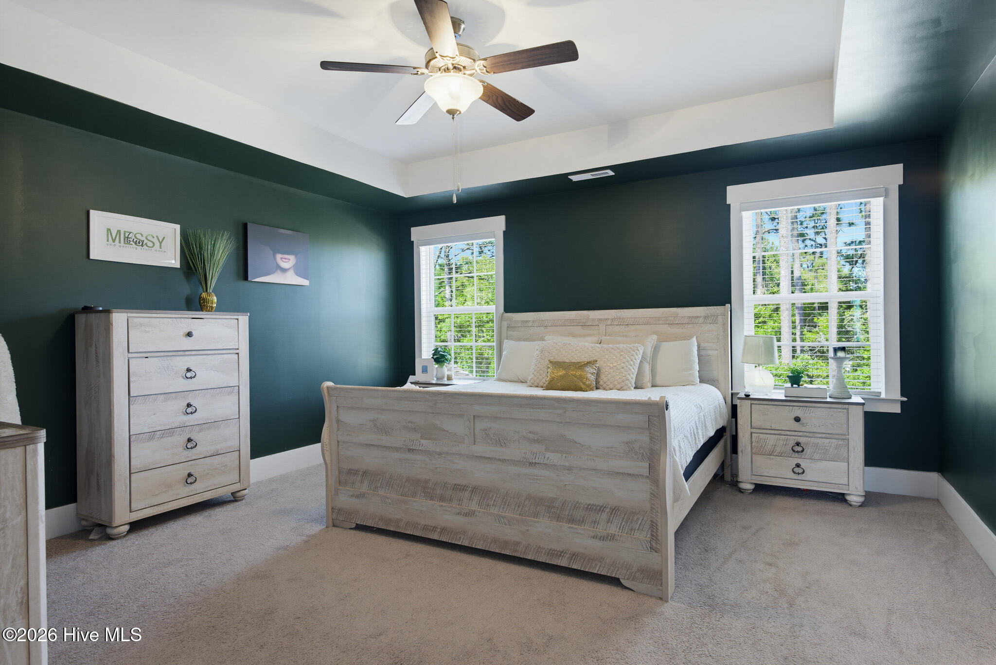 106 Ballantine Grove Lane Lot 18