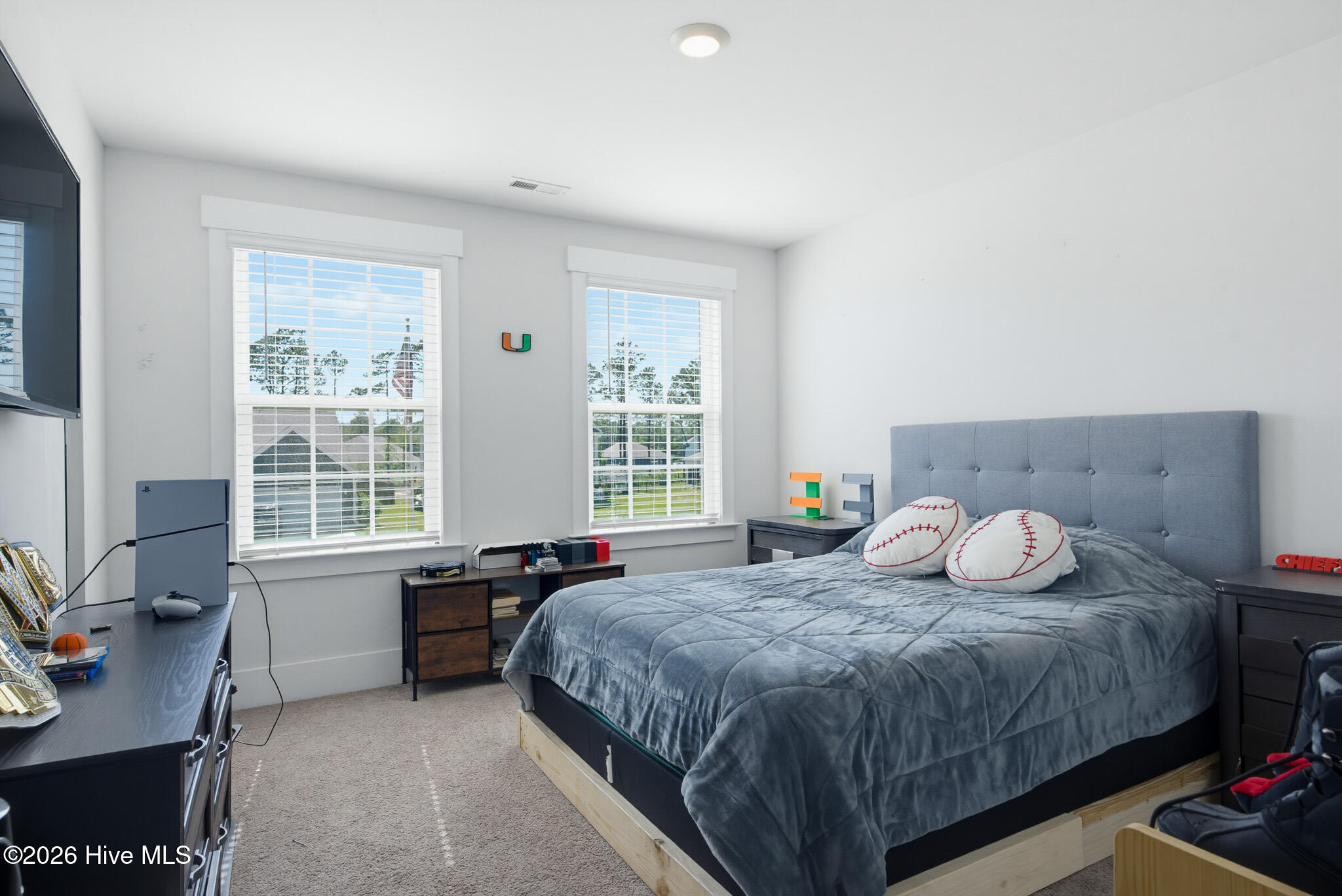 106 Ballantine Grove Lane Lot 18
