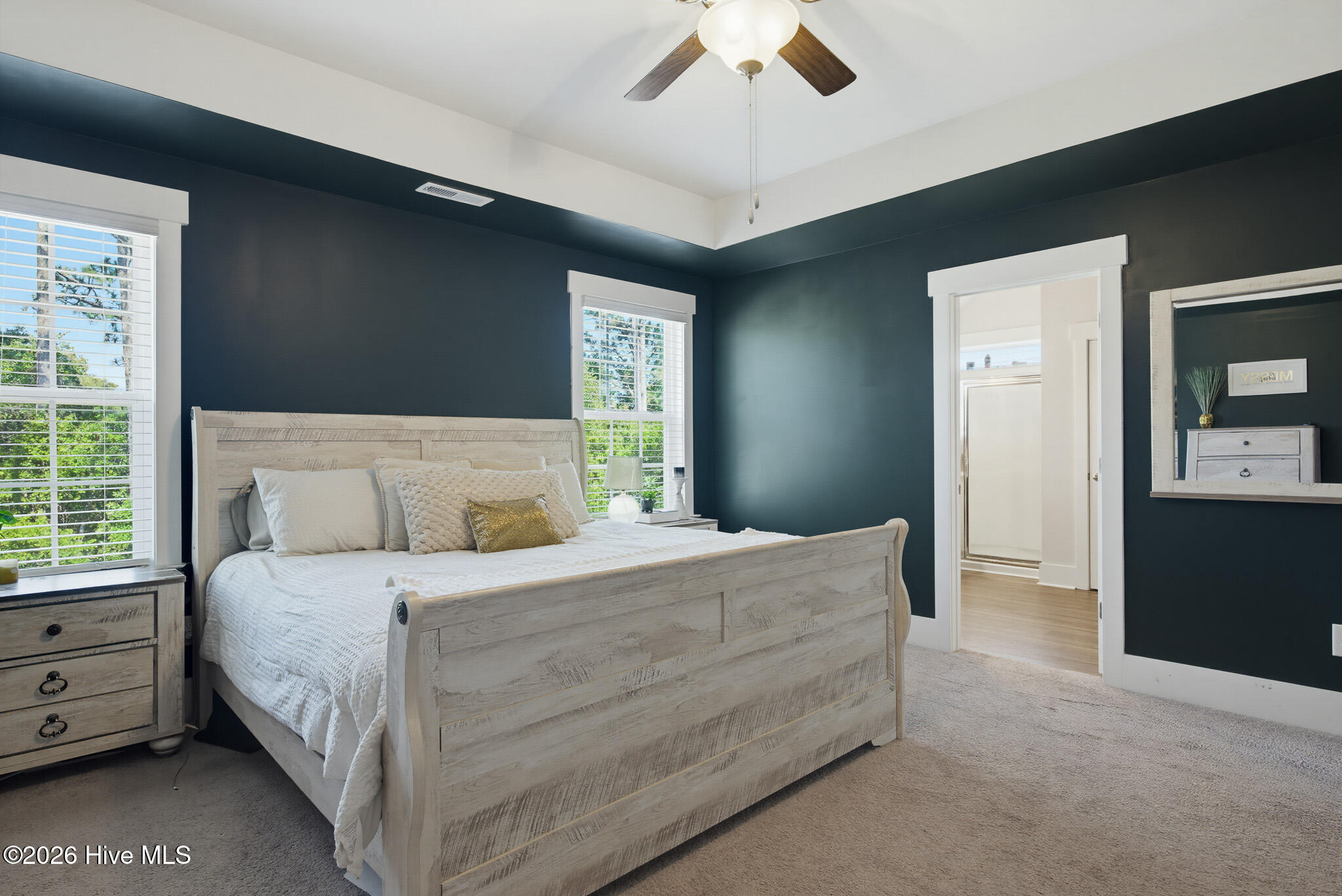 106 Ballantine Grove Lane Lot 18