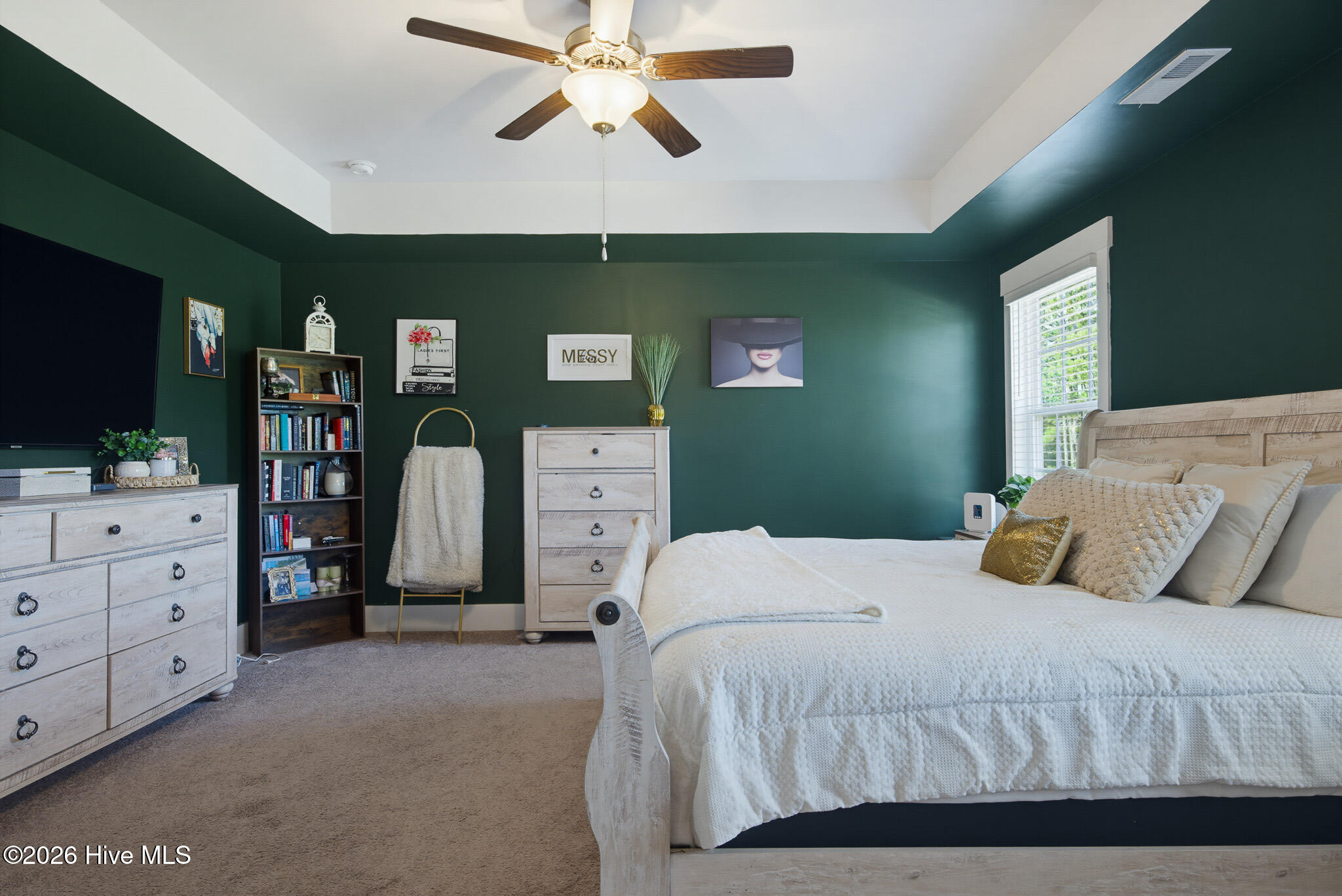 106 Ballantine Grove Lane Lot 18