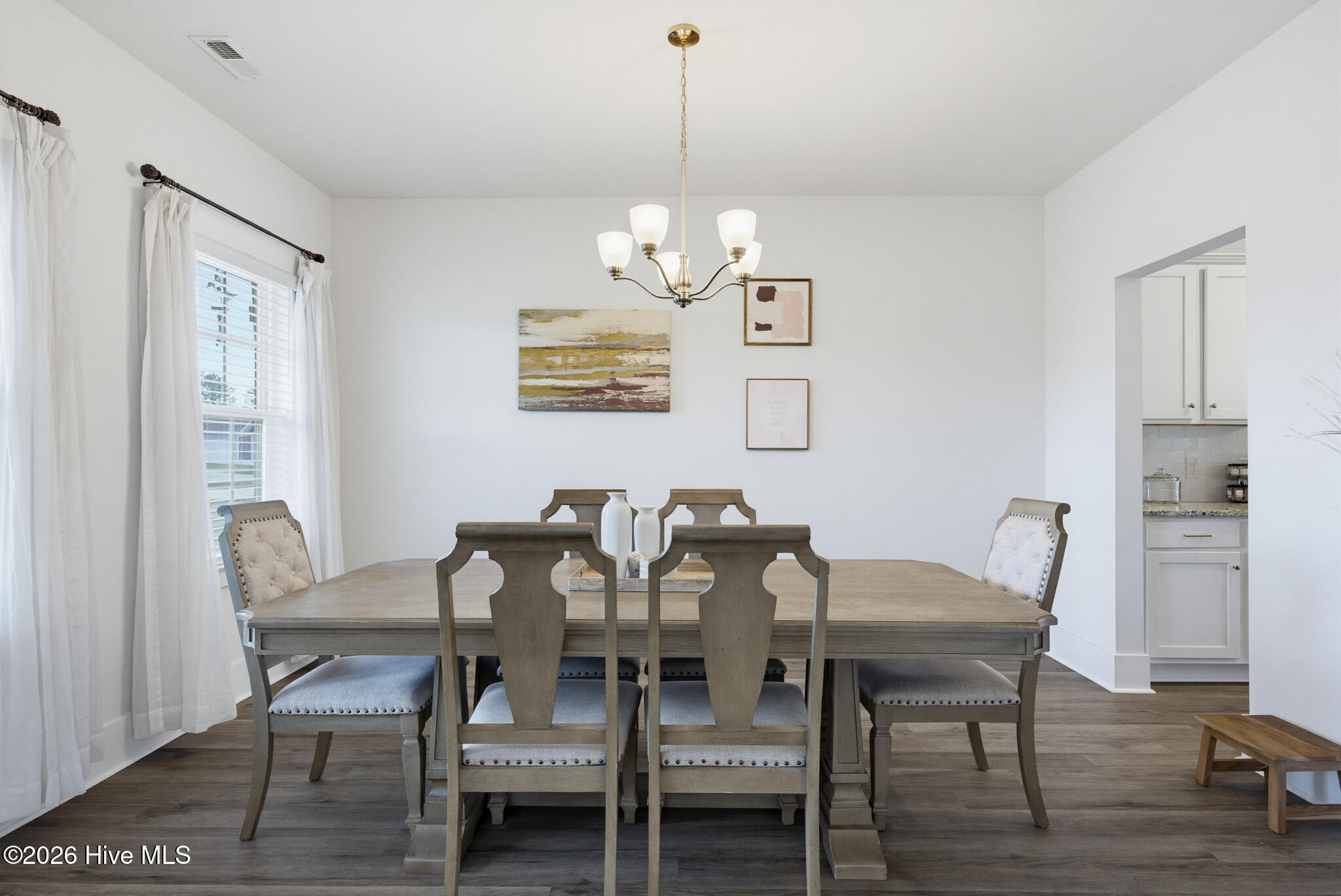 106 Ballantine Grove Lane Lot 18