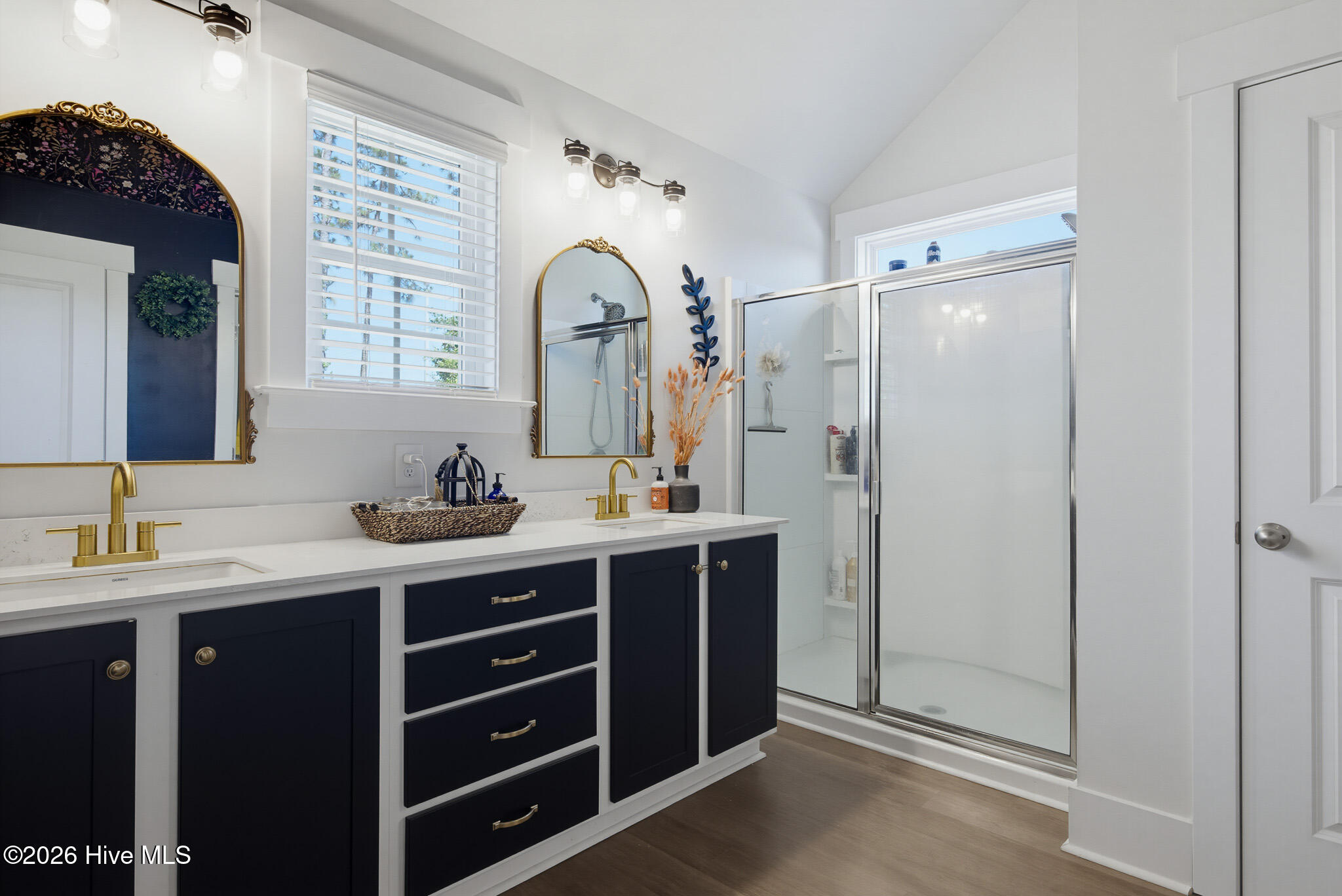106 Ballantine Grove Lane Lot 18