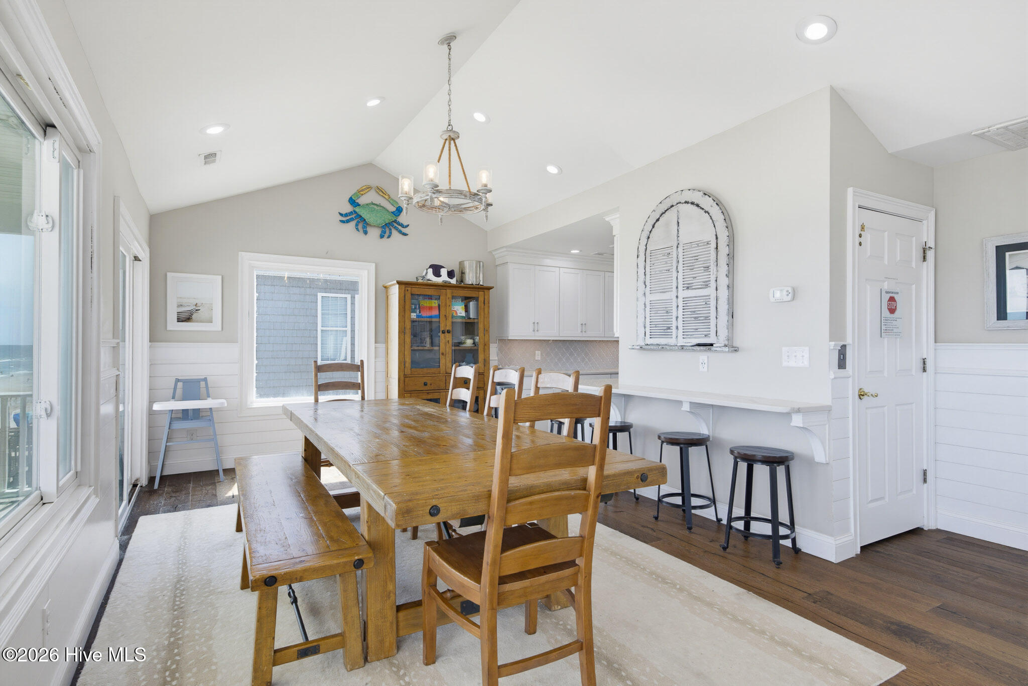 33 Porpoise Place
