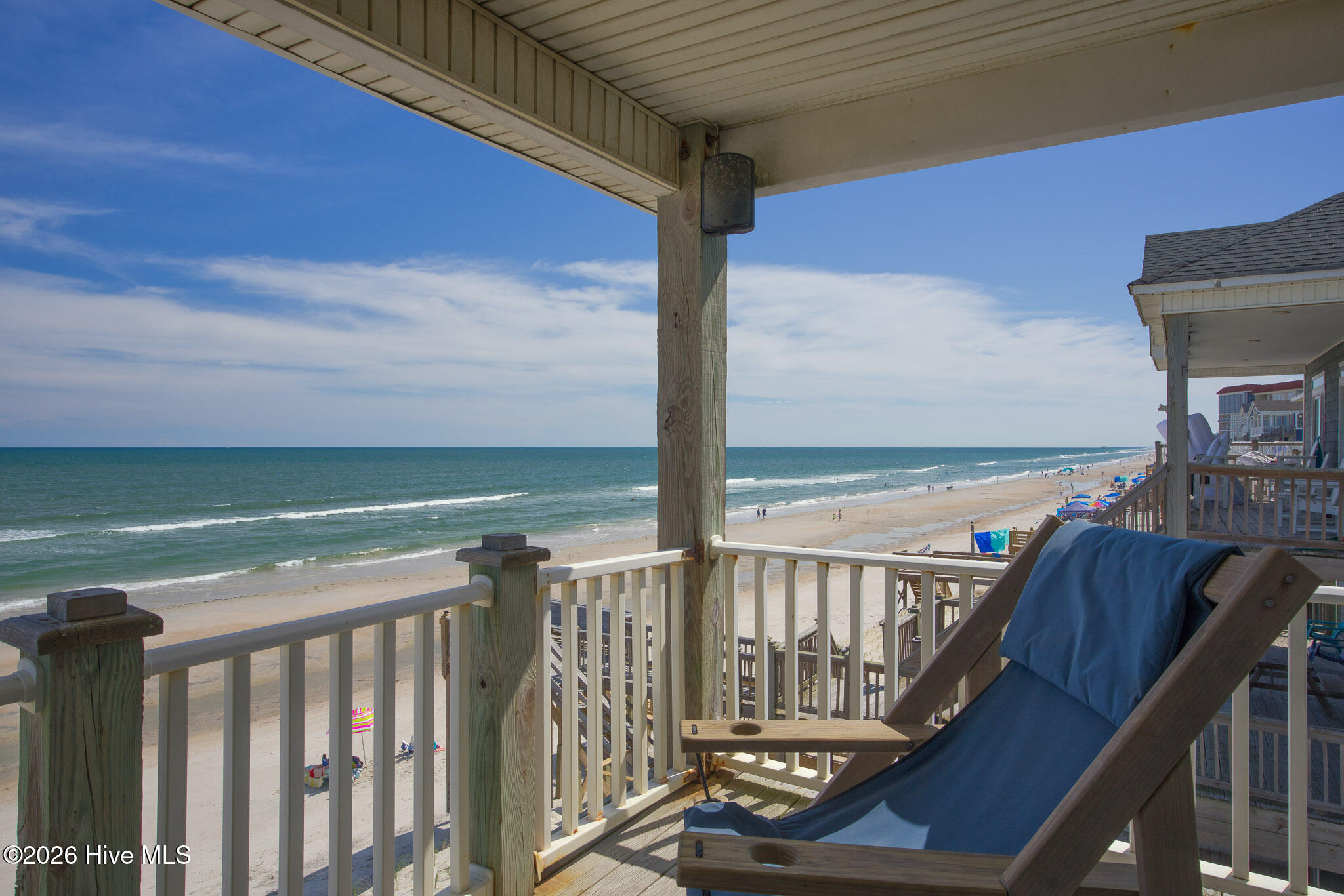 33 Porpoise Place