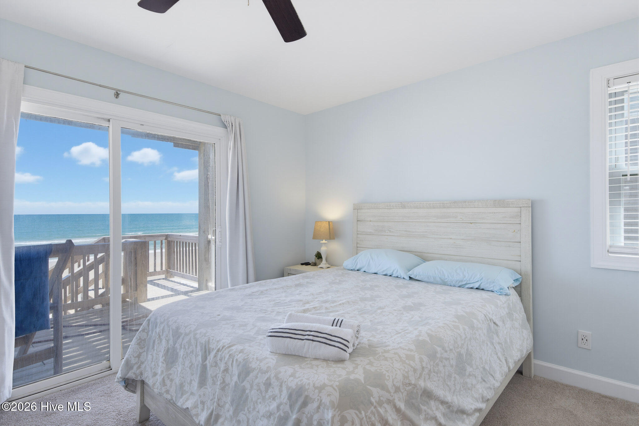 33 Porpoise Place