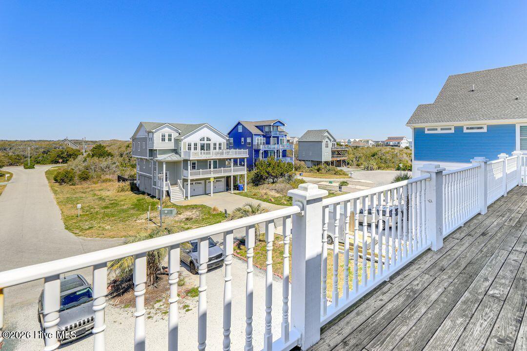 33 Porpoise Place