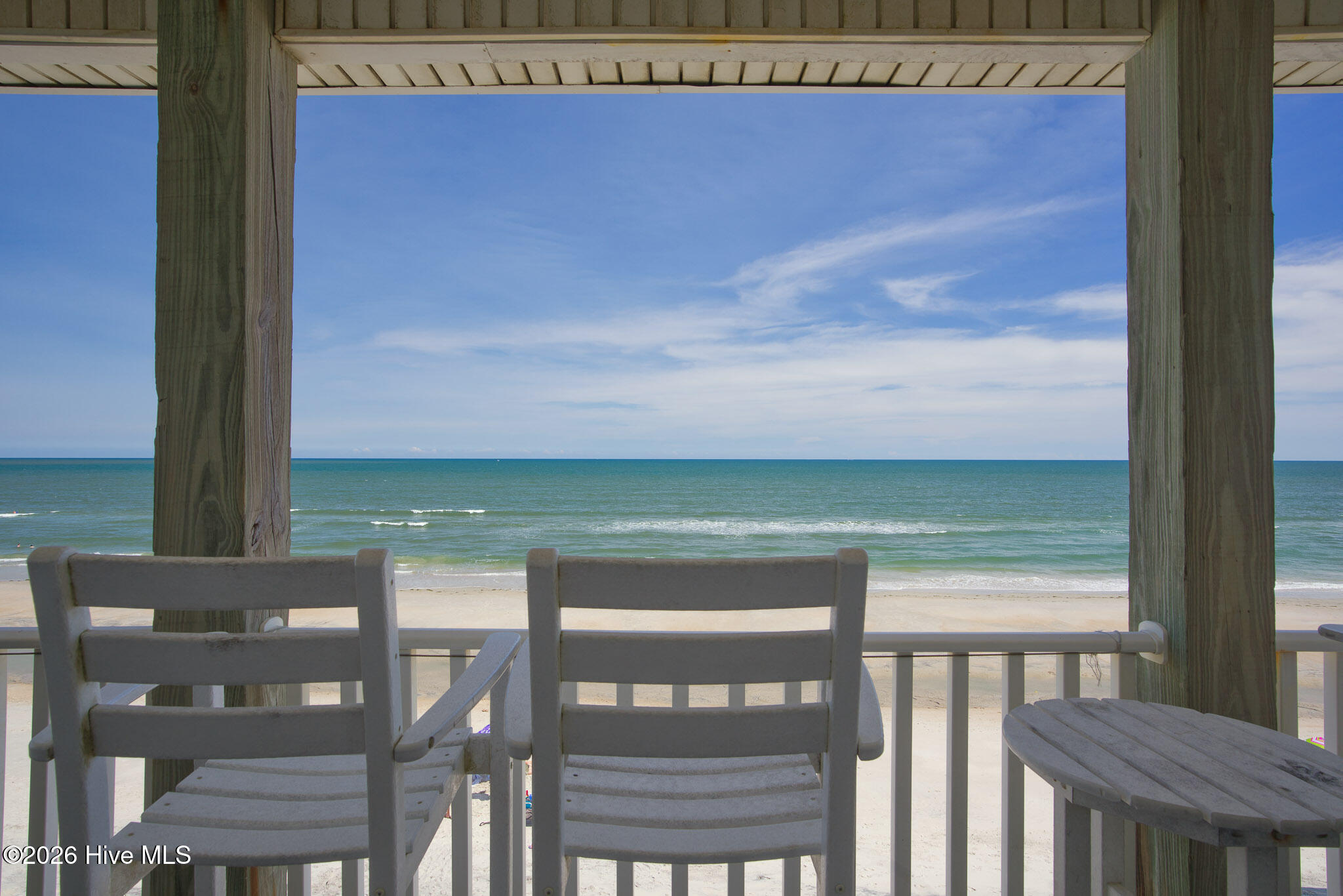 33 Porpoise Place